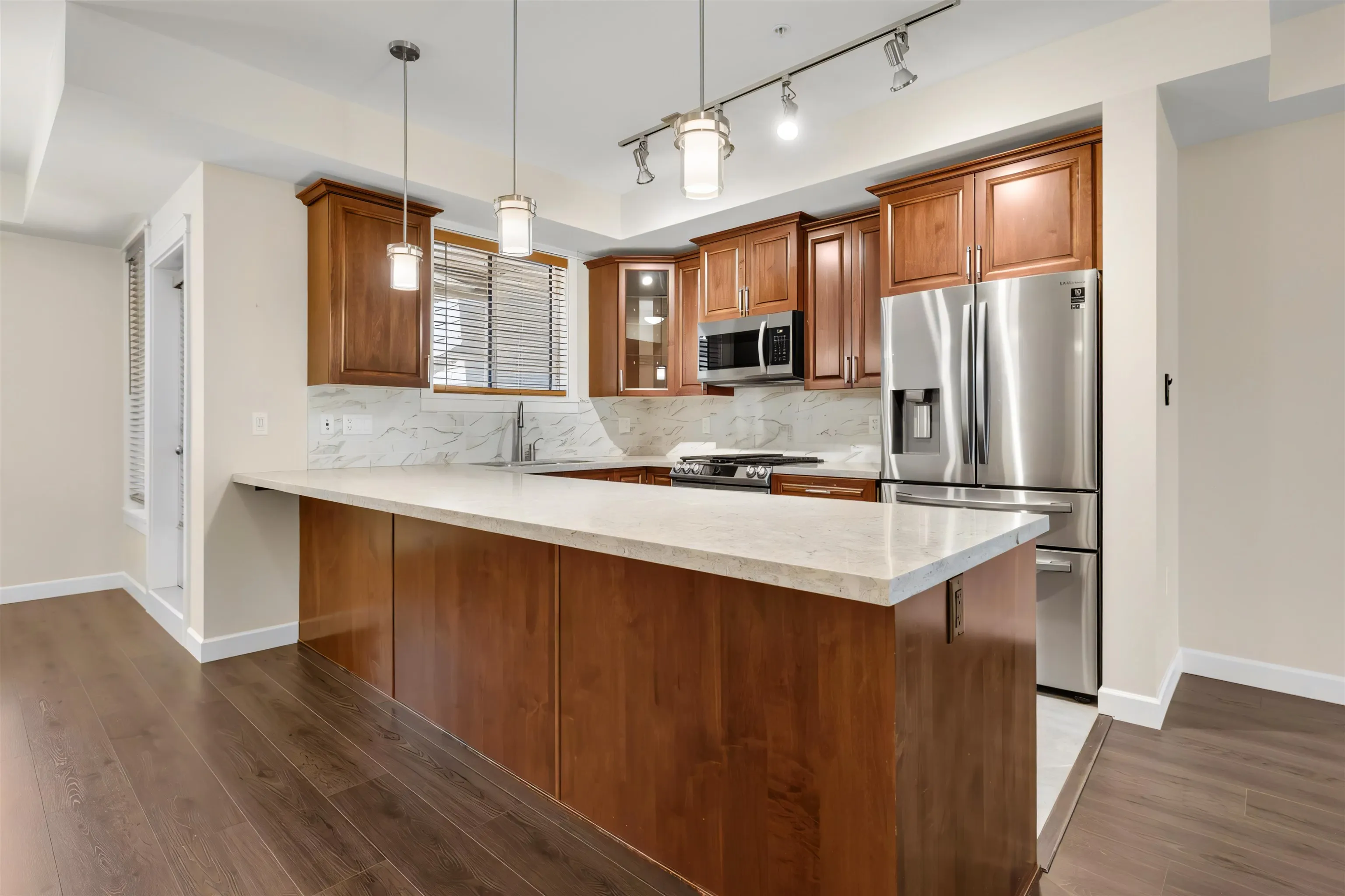 8567 204 Street #8