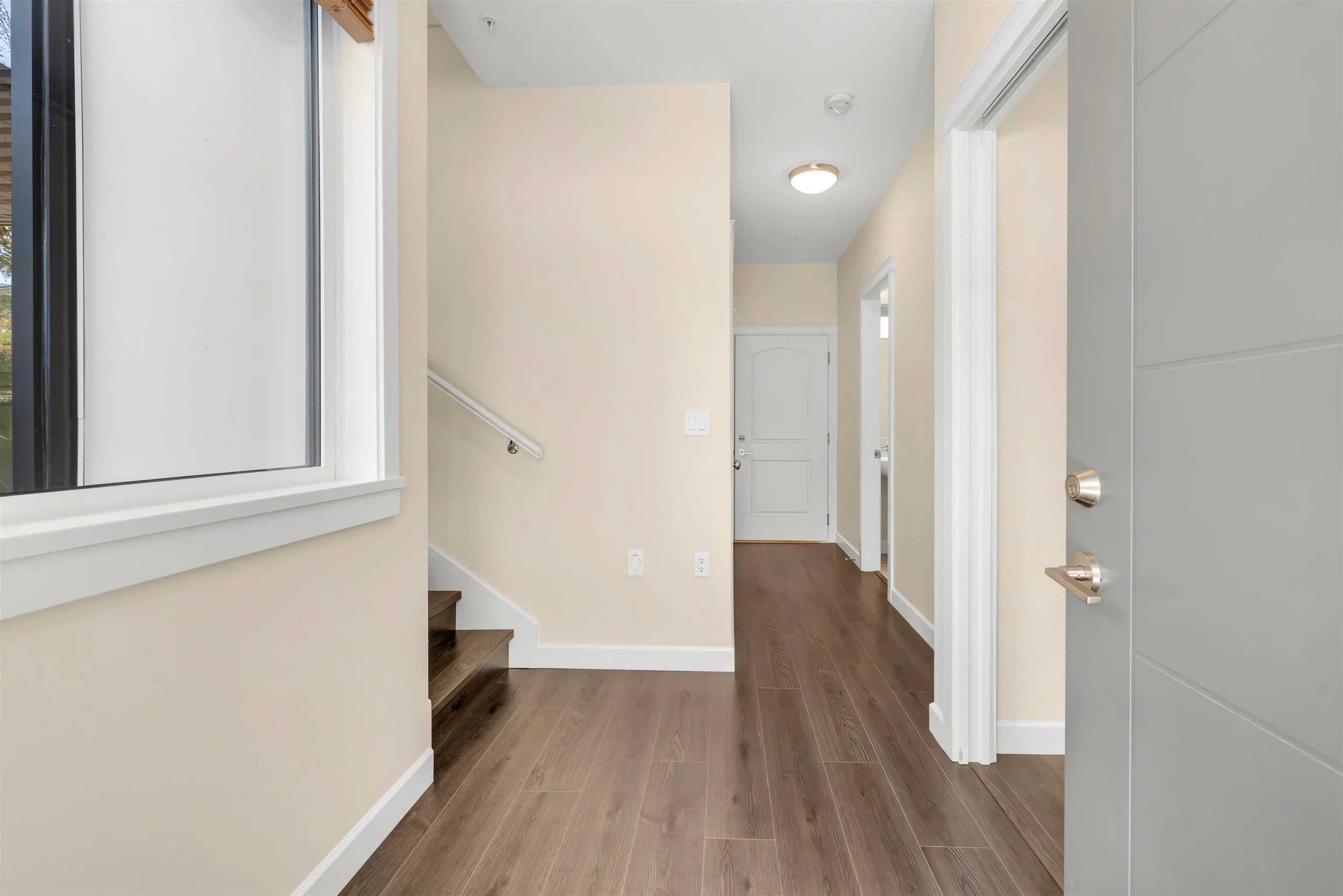 8567 204 Street #8