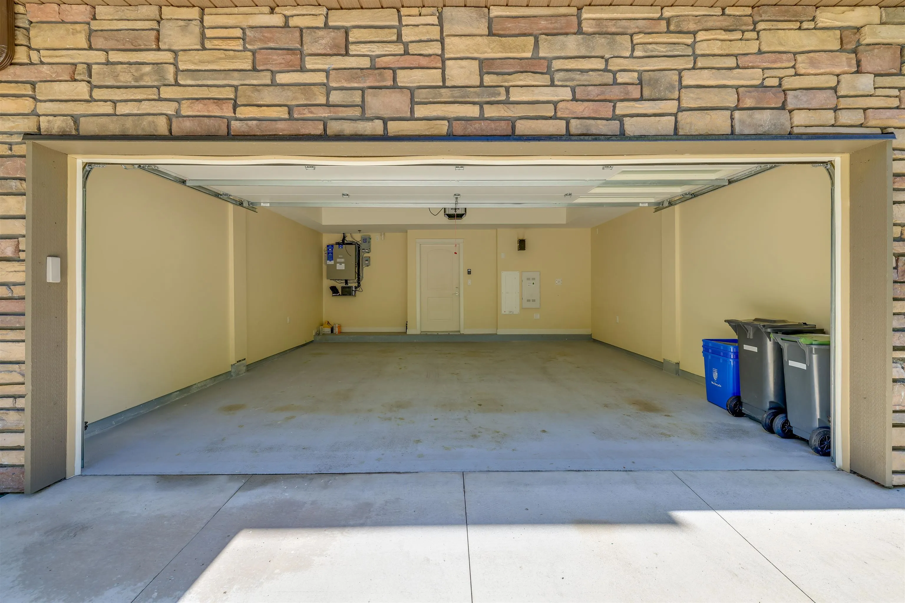 8567 204 Street #8