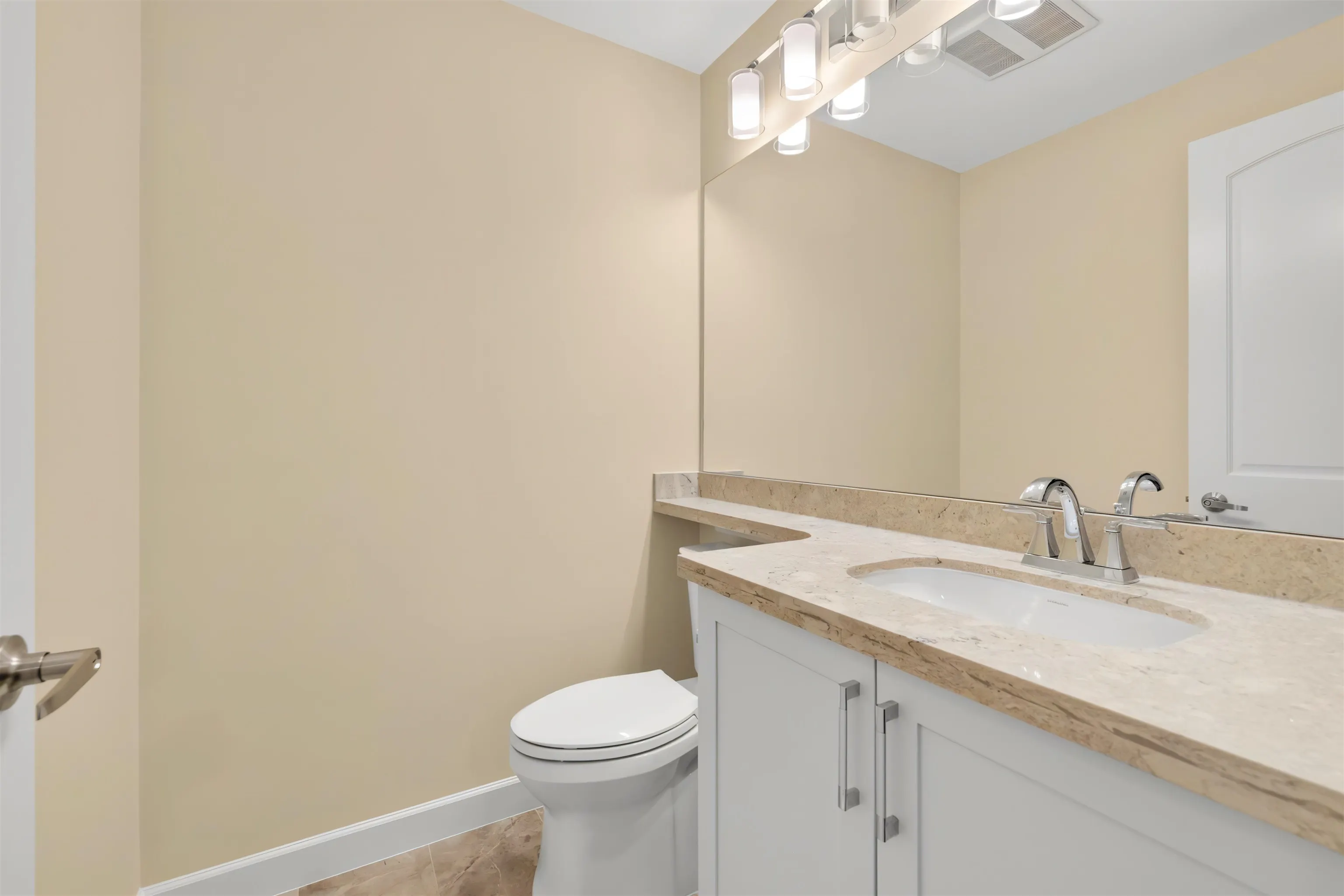 8567 204 Street #8