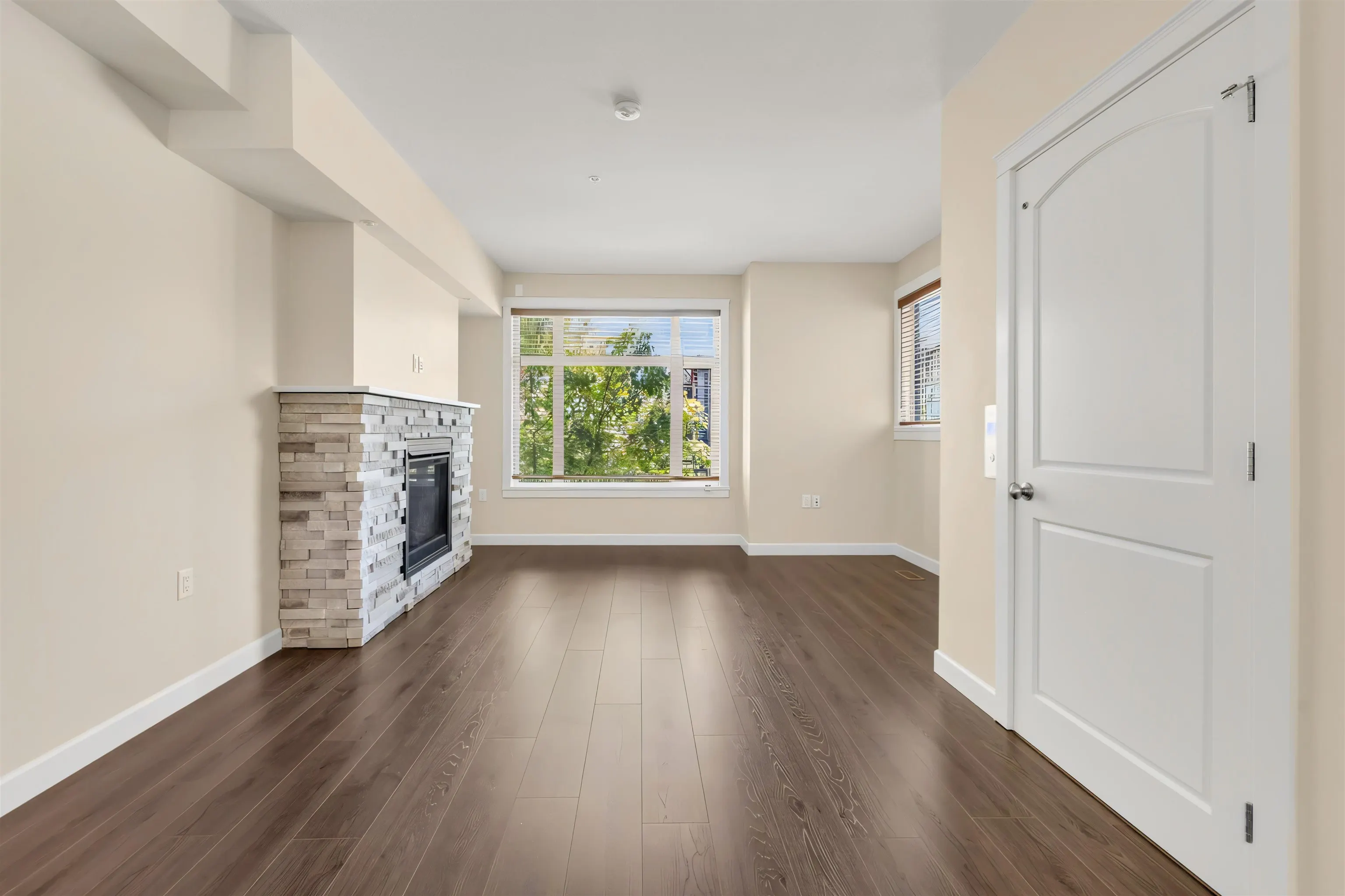 8567 204 Street #8