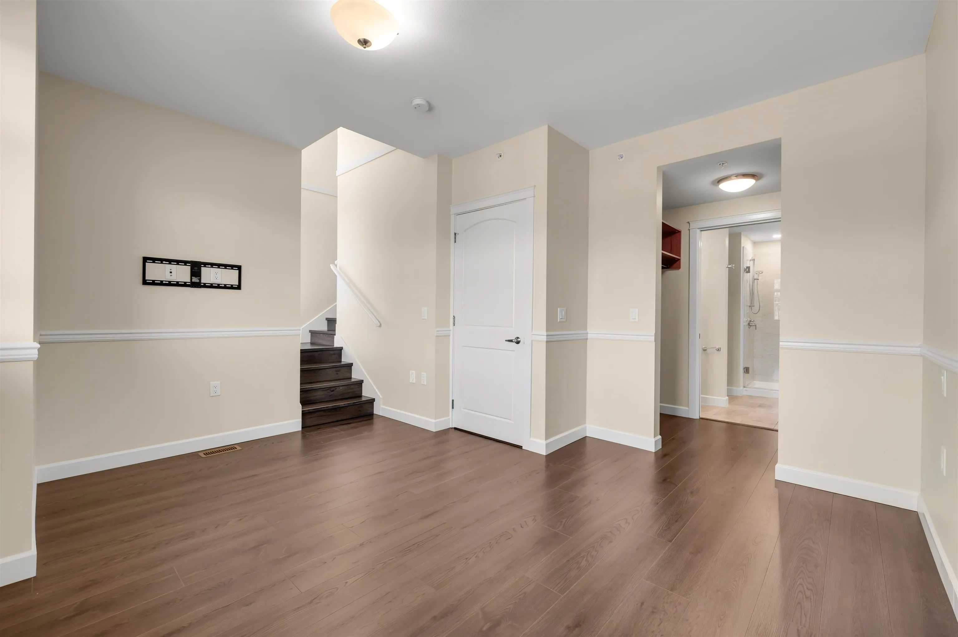 8567 204 Street #8