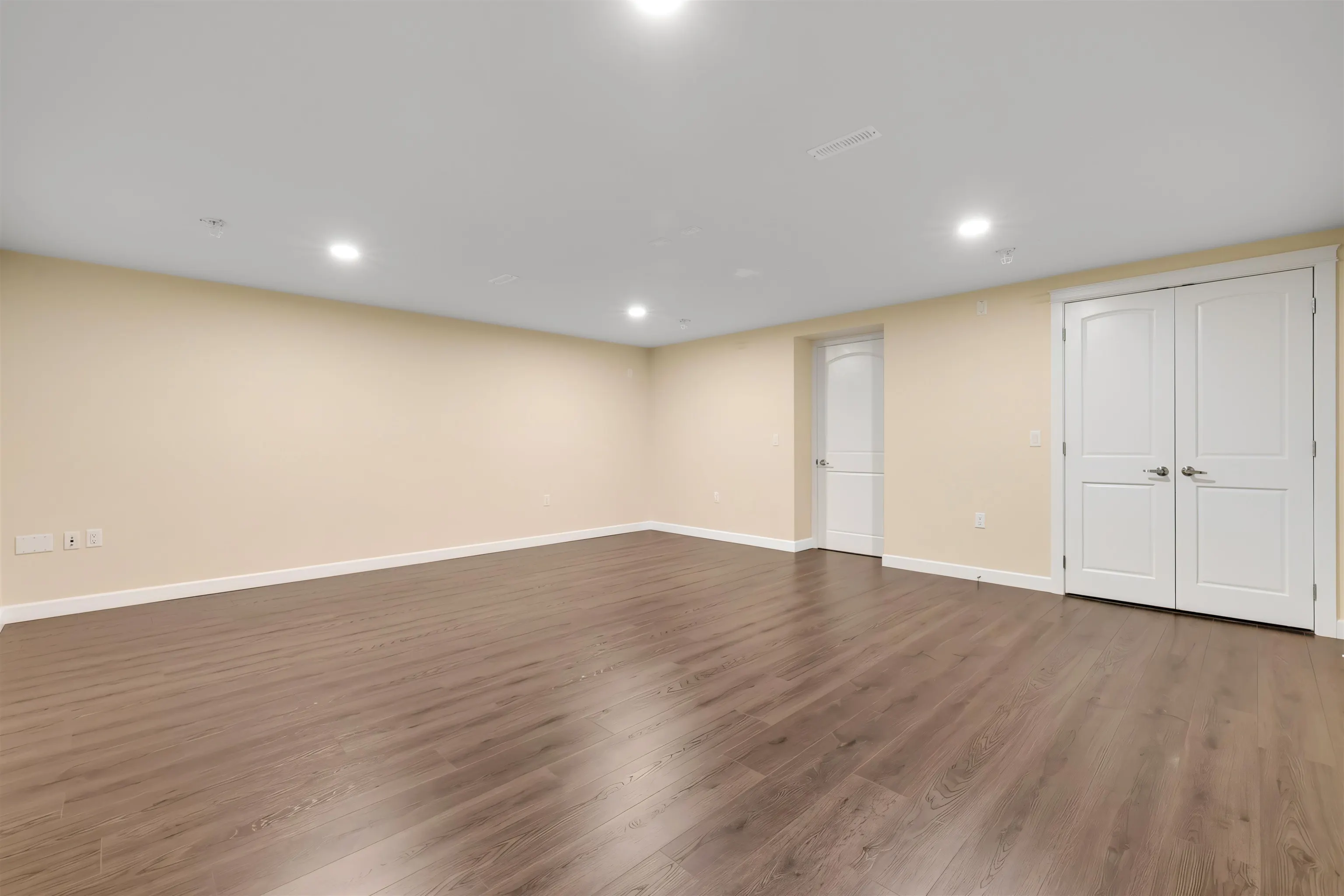 8567 204 Street #8