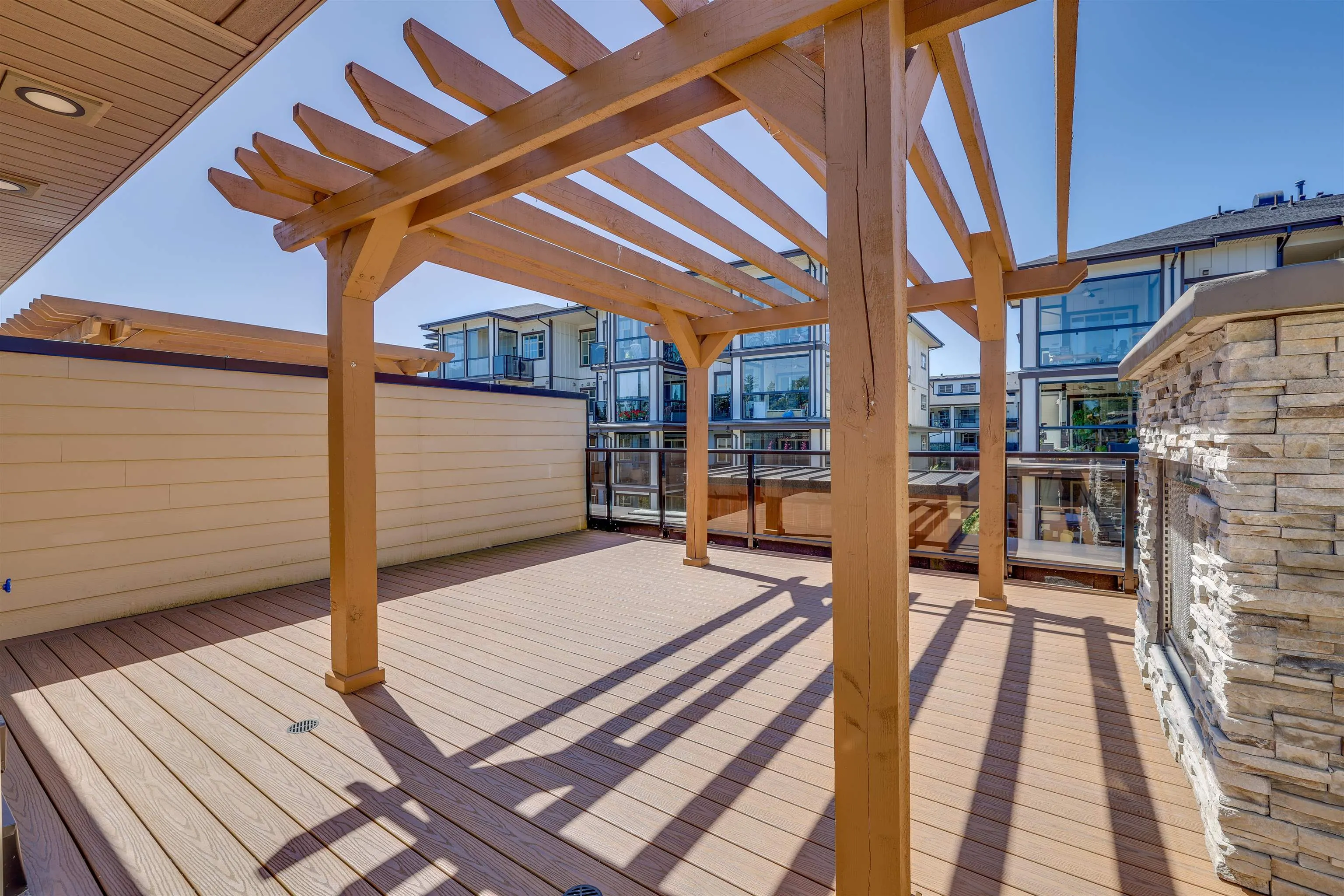 8567 204 Street #8
