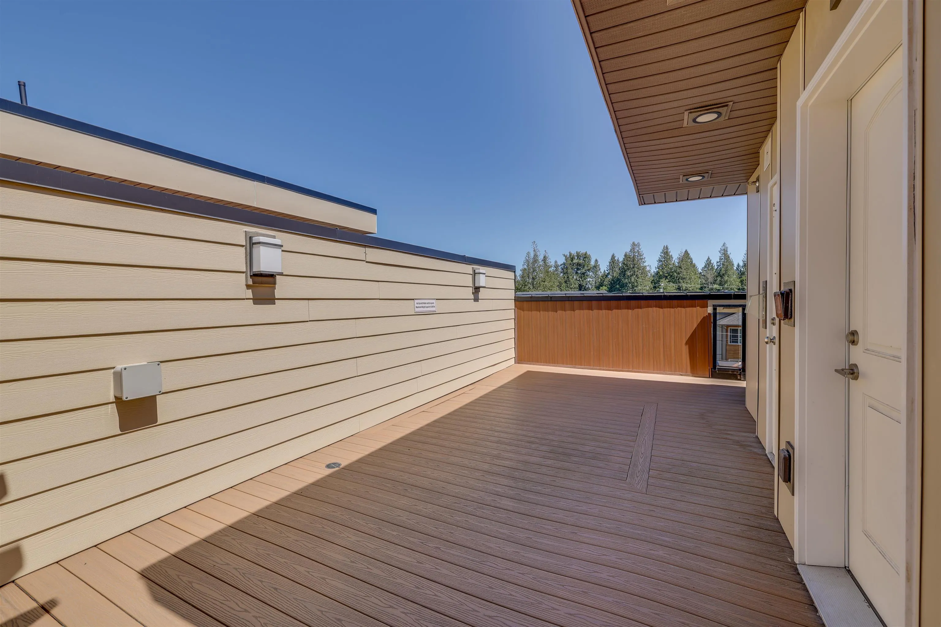 8567 204 Street #8