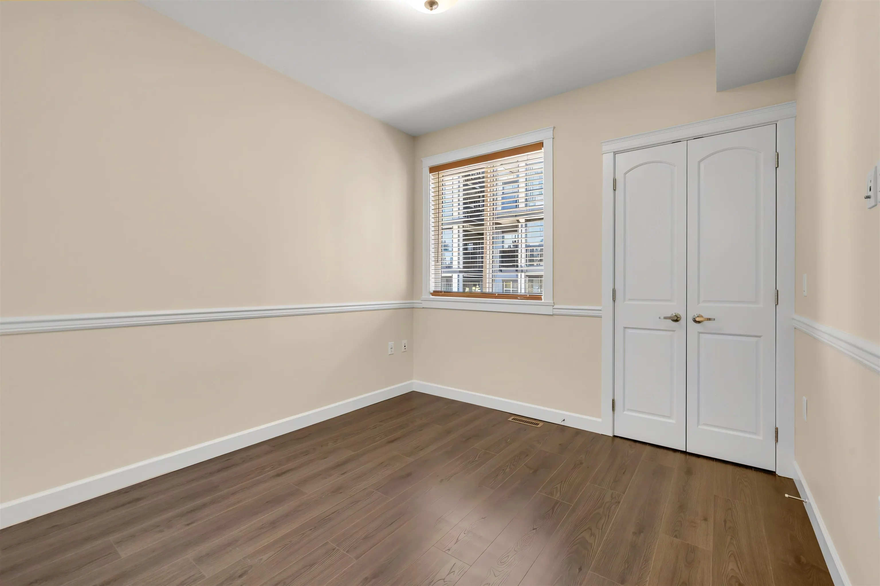 8567 204 Street #8