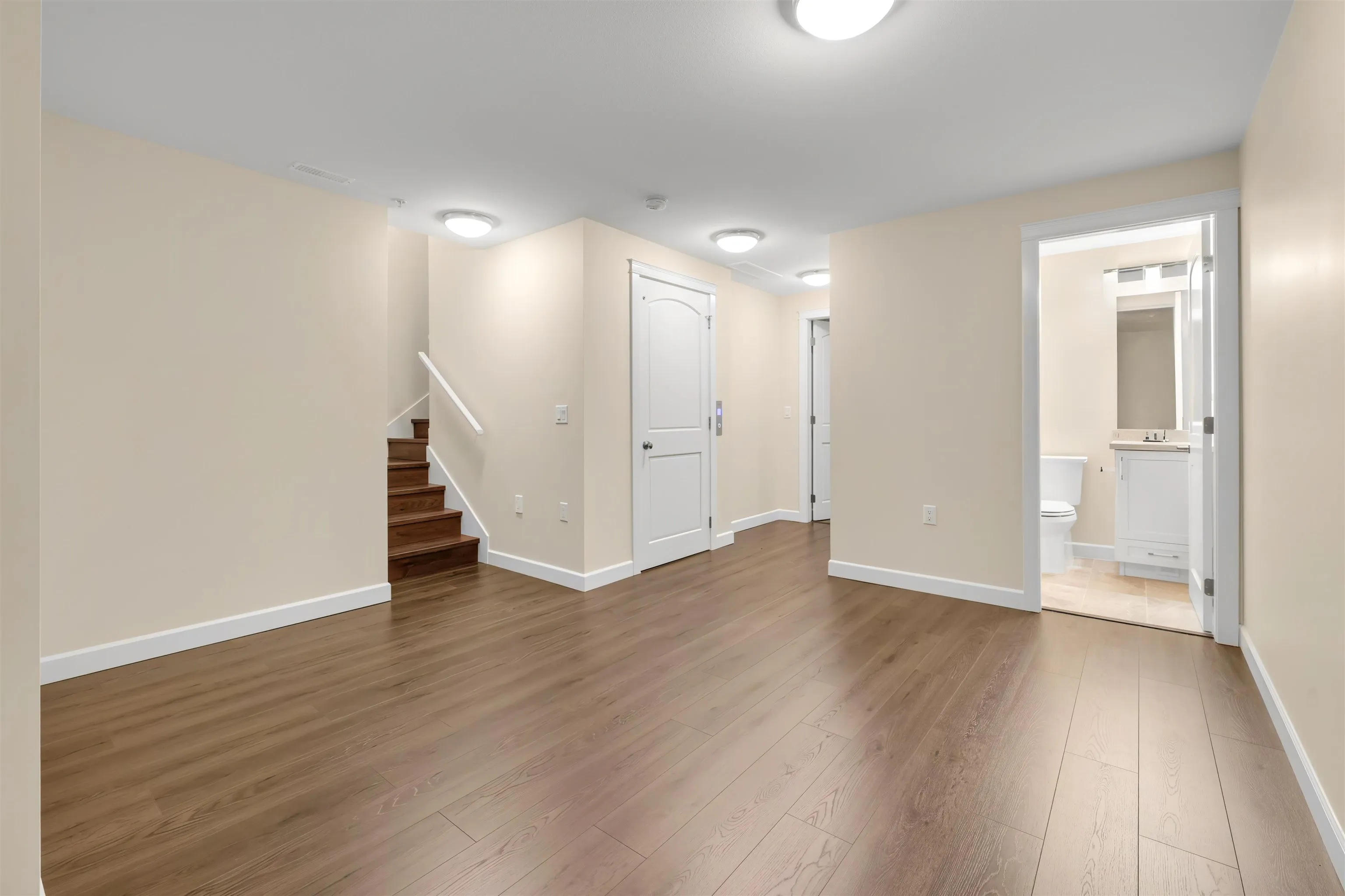 8567 204 Street #8