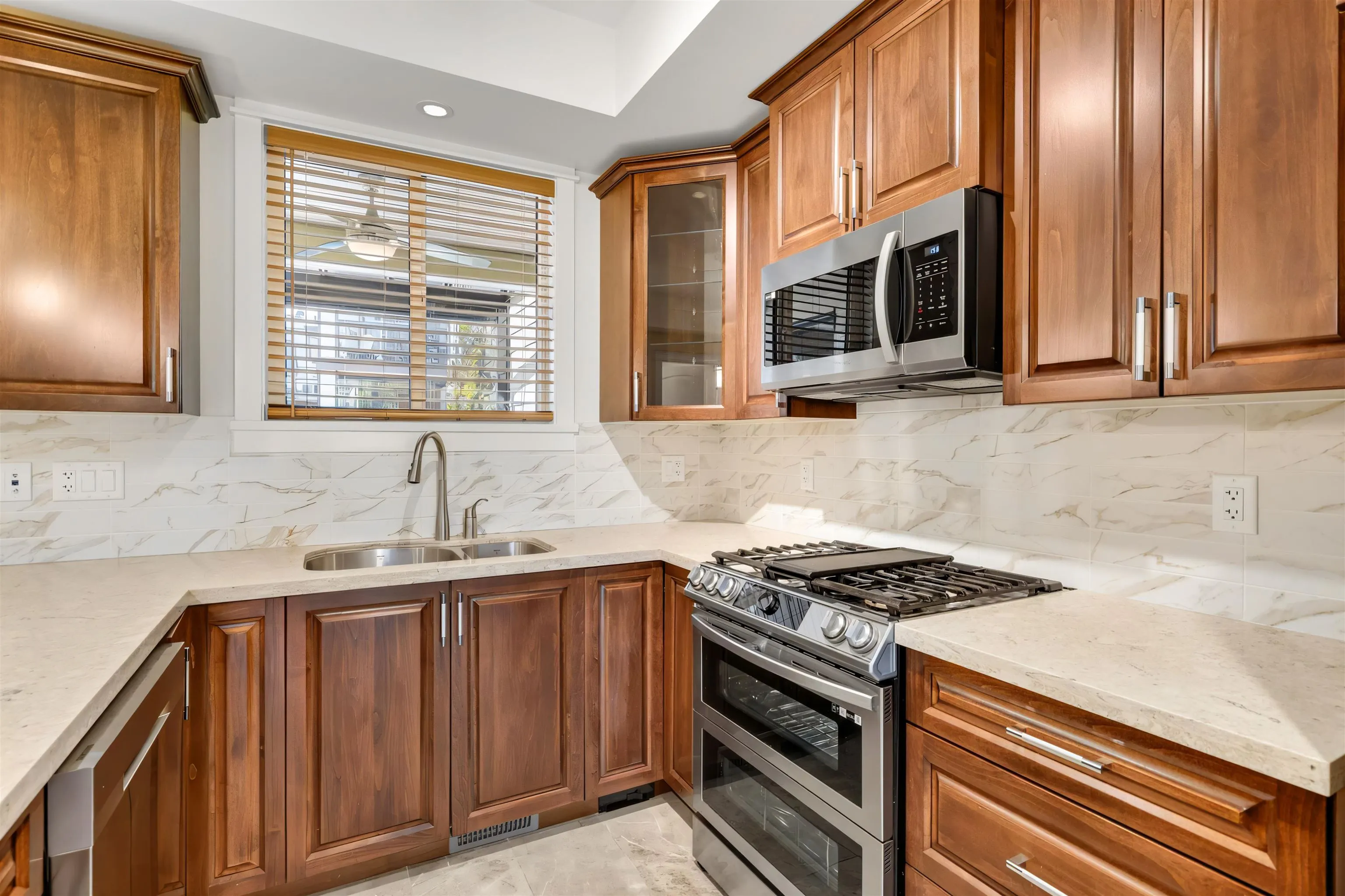 8567 204 Street #8