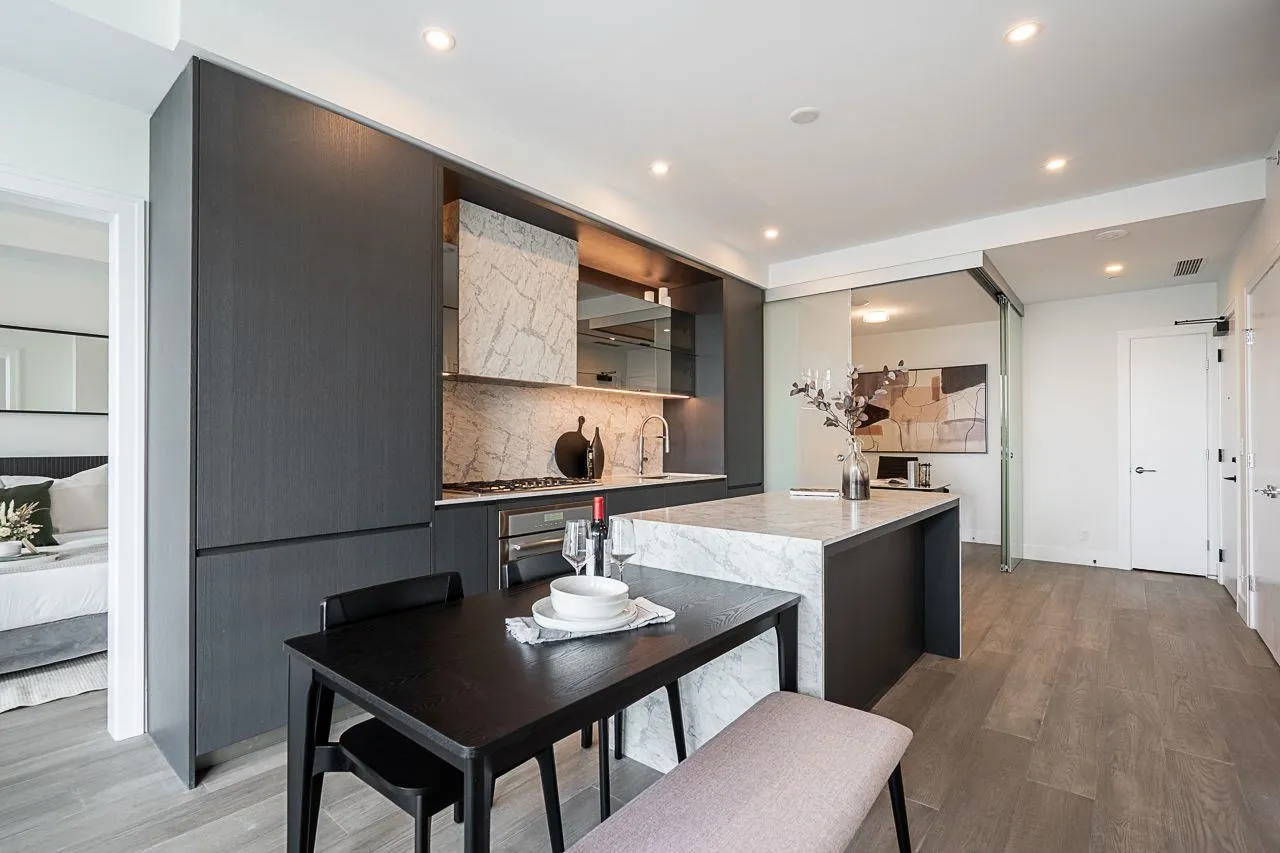 1342 Johnston Road #317