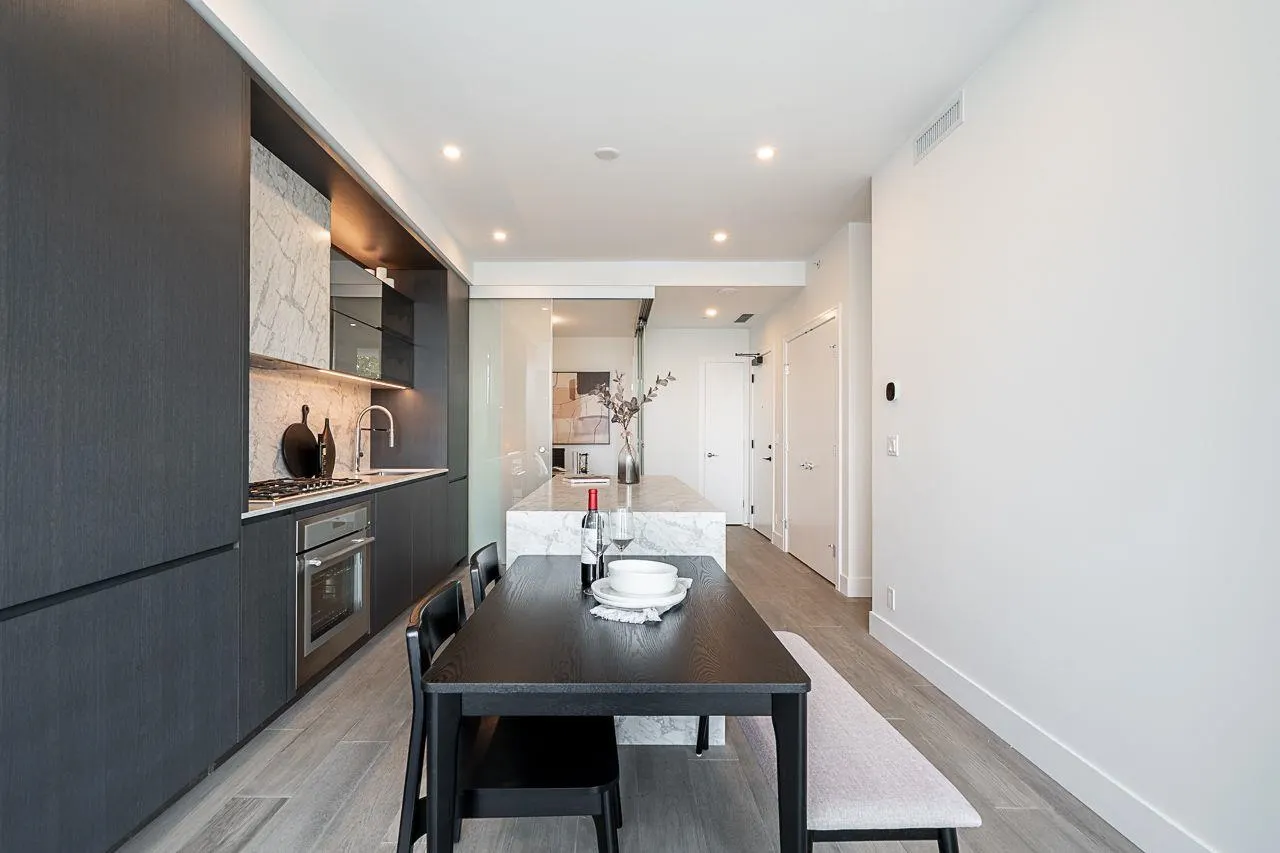 1342 Johnston Road #317