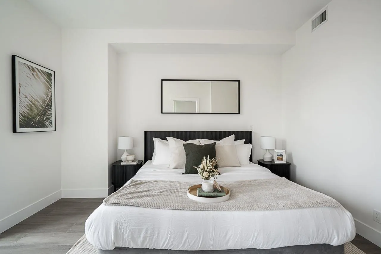 1342 Johnston Road #317