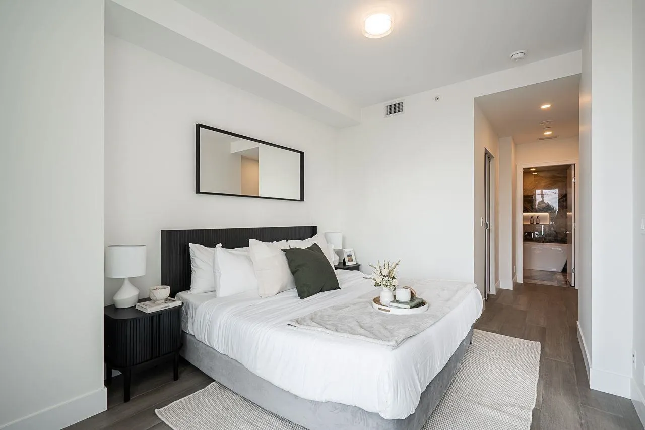 1342 Johnston Road #317