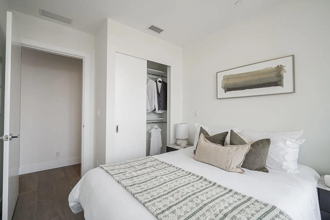 1342 Johnston Road #317