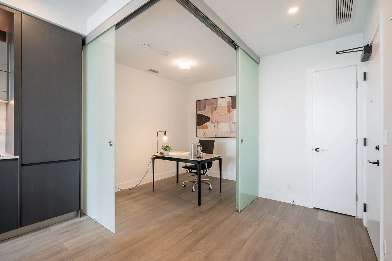 1342 Johnston Road #317