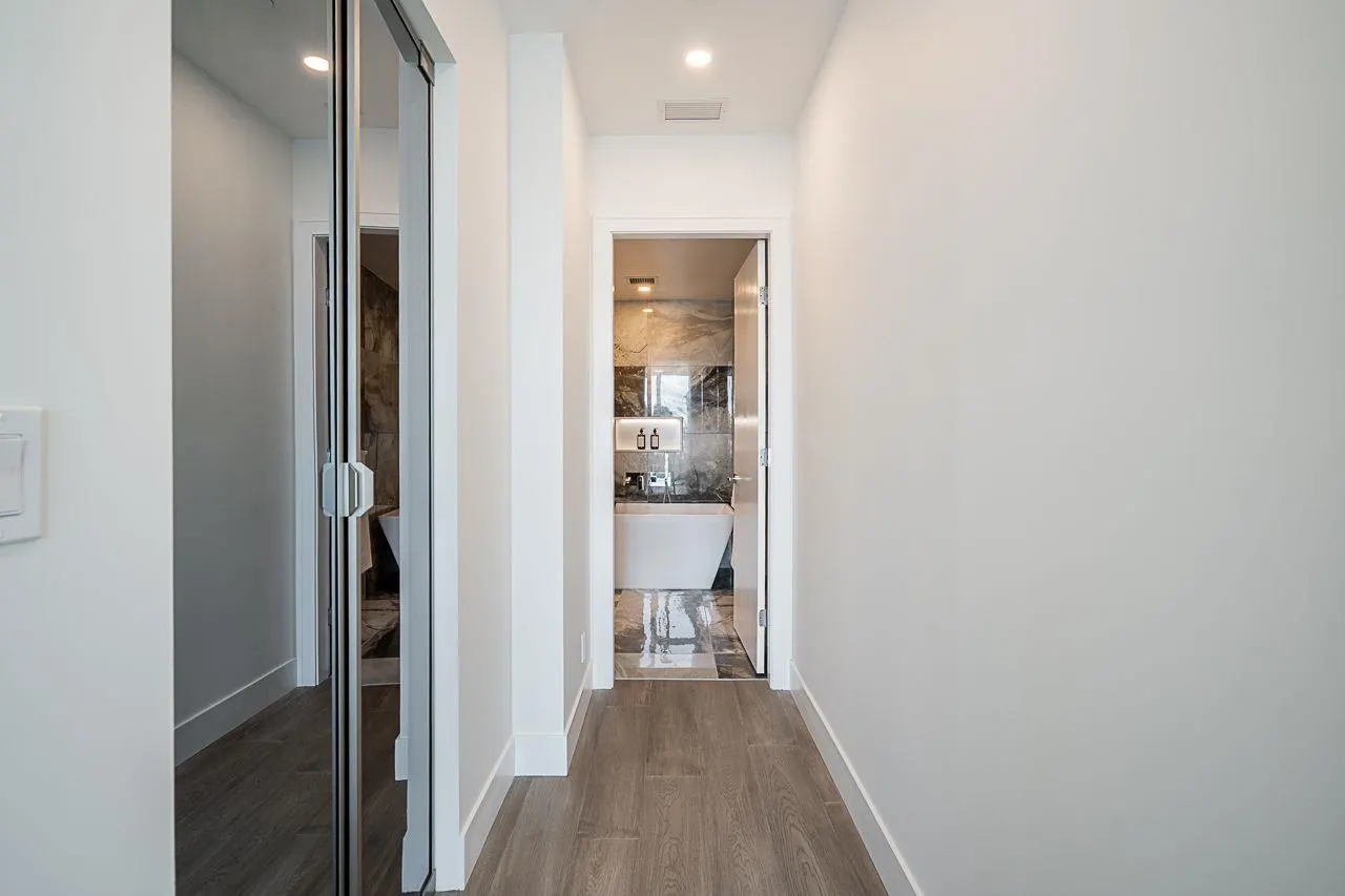 1342 Johnston Road #317