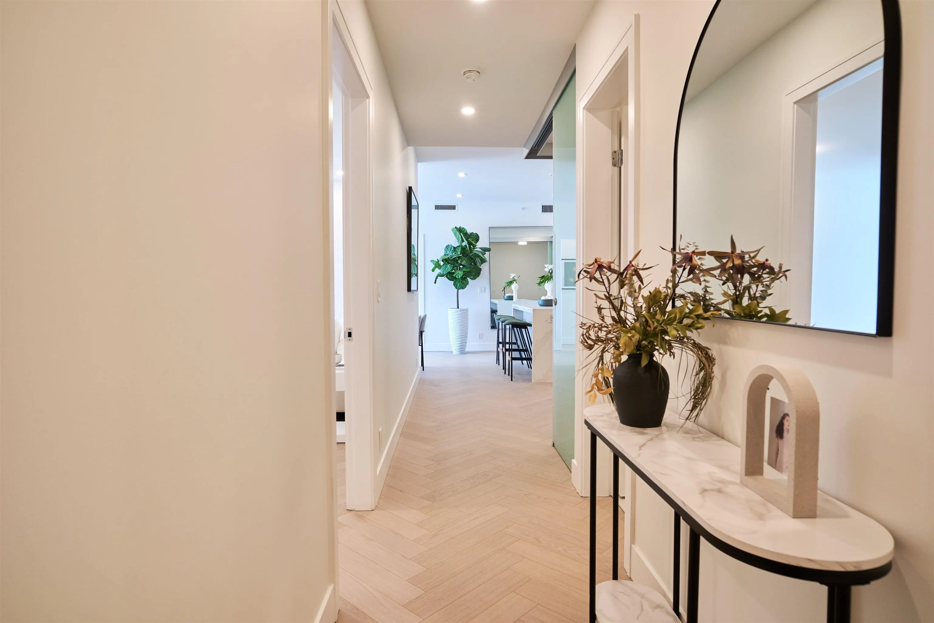 1342 Johnston Road #208