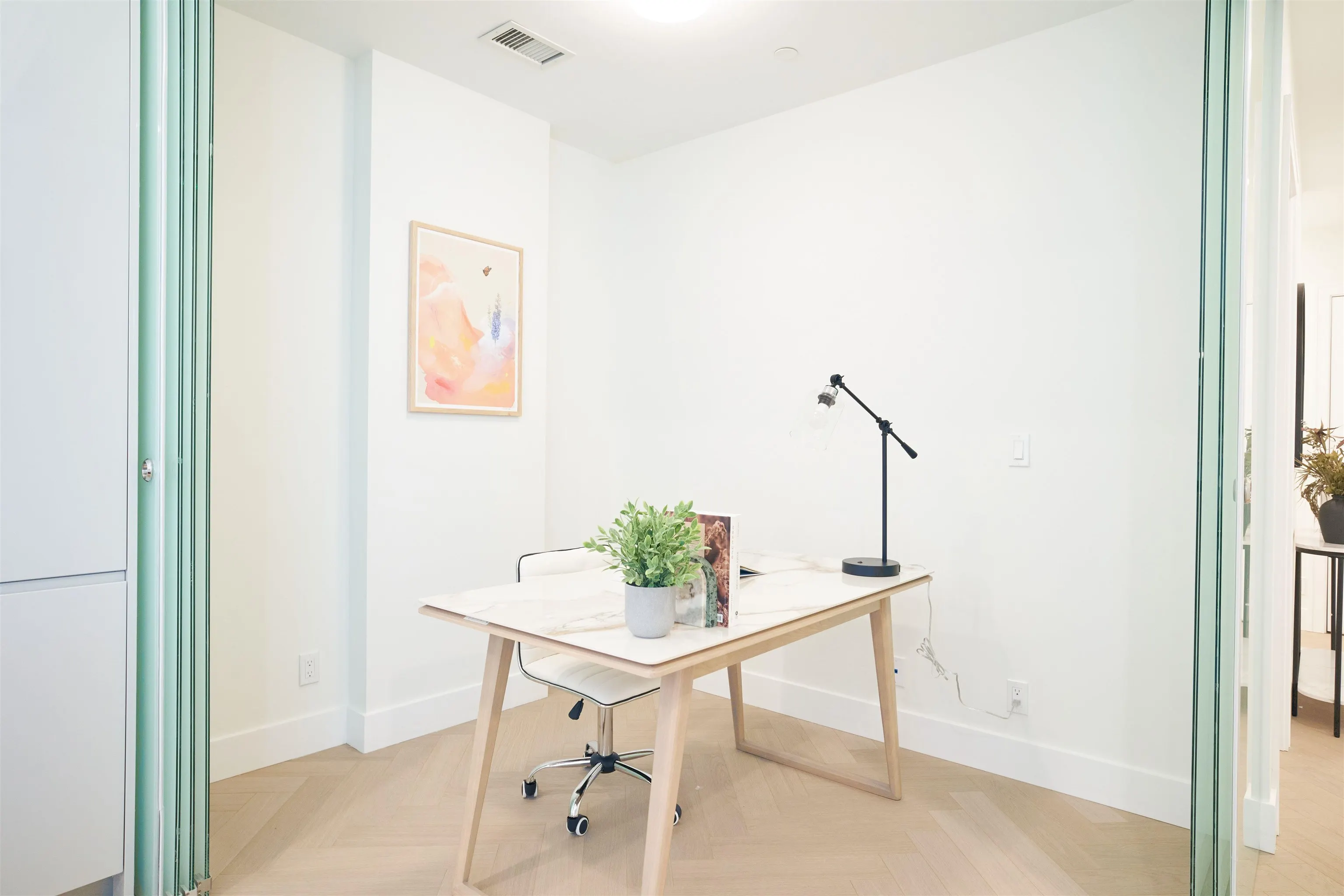 1342 Johnston Road #208
