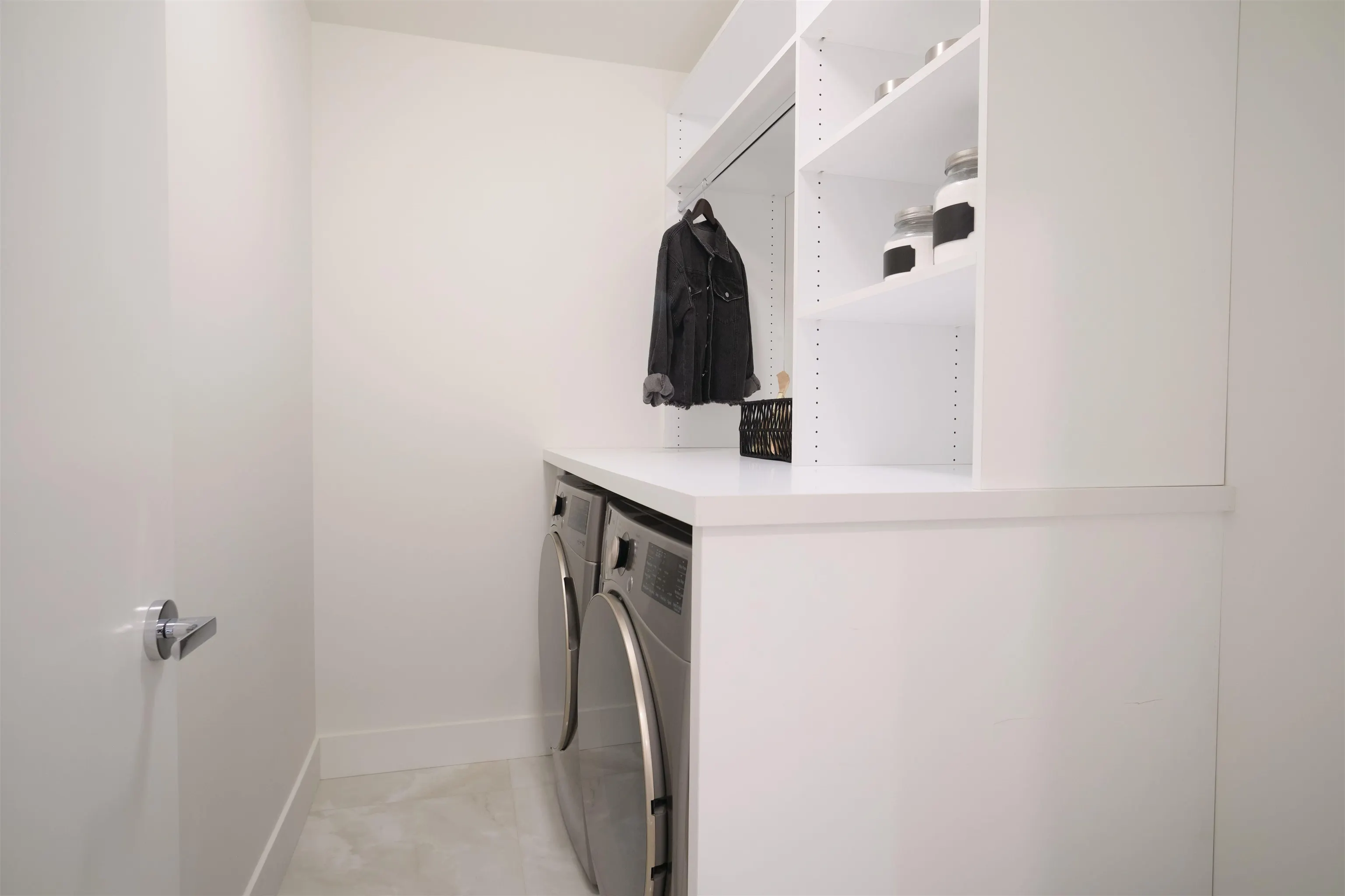 1342 Johnston Road #208