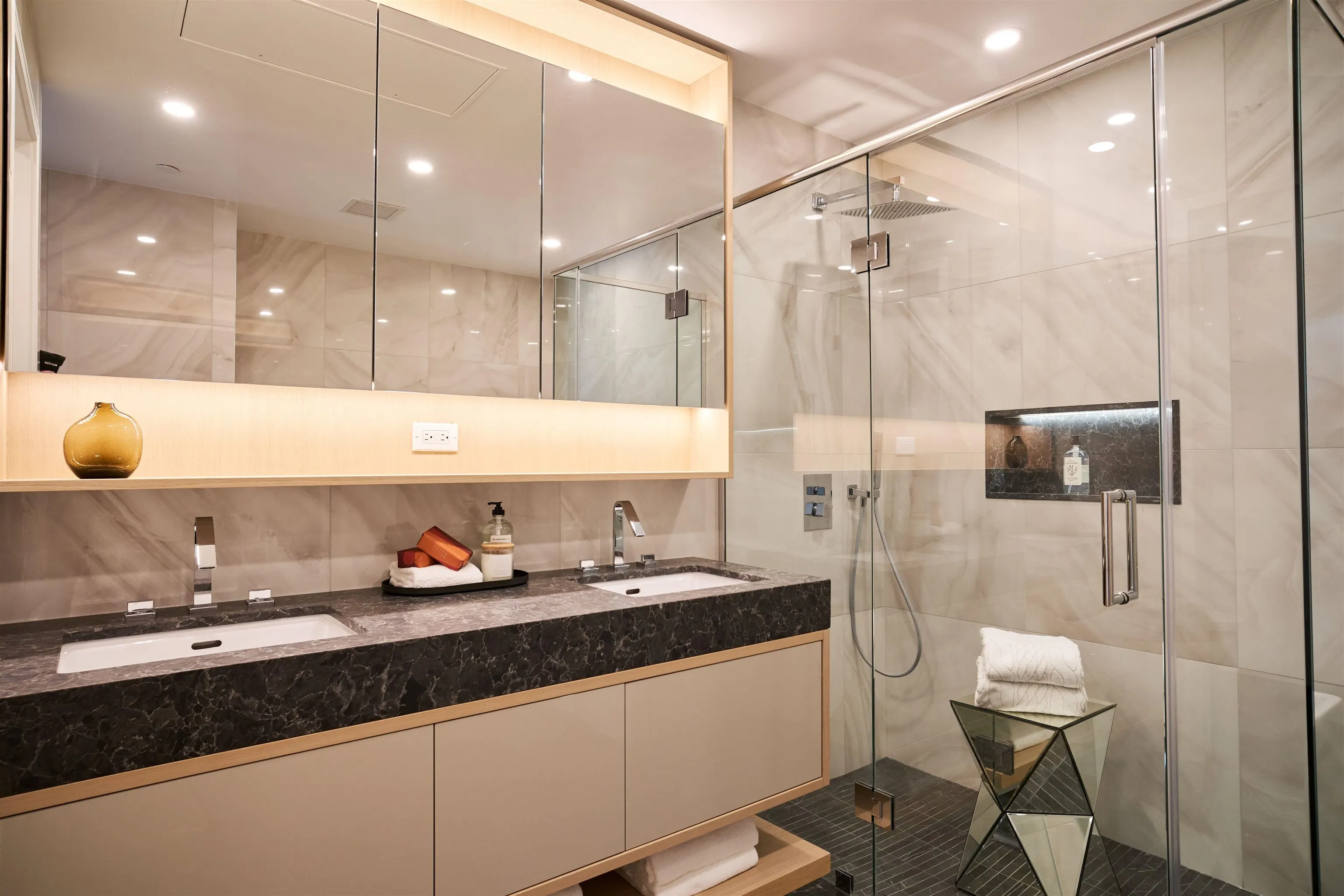 1342 Johnston Road #208