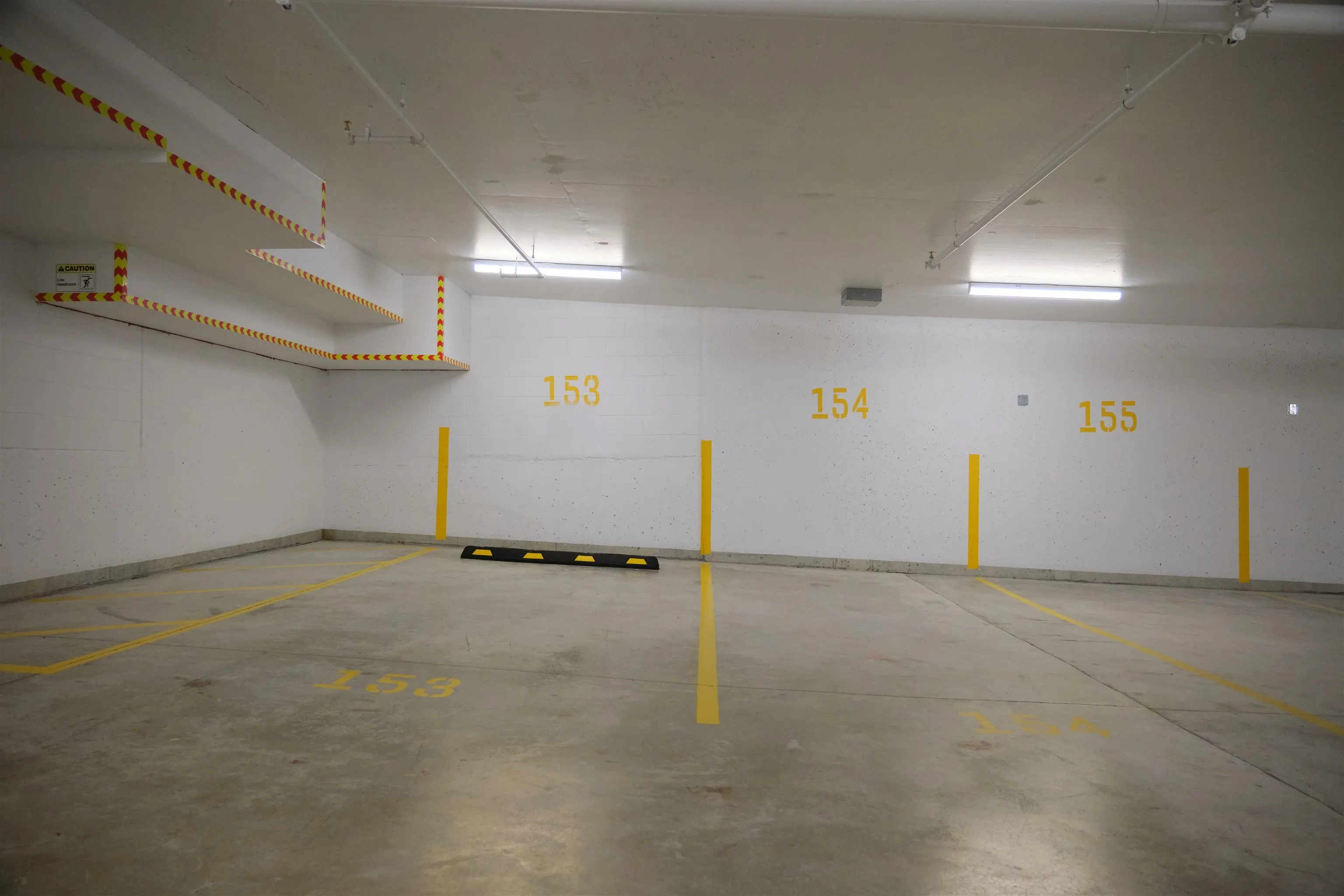 1342 Johnston Road #208