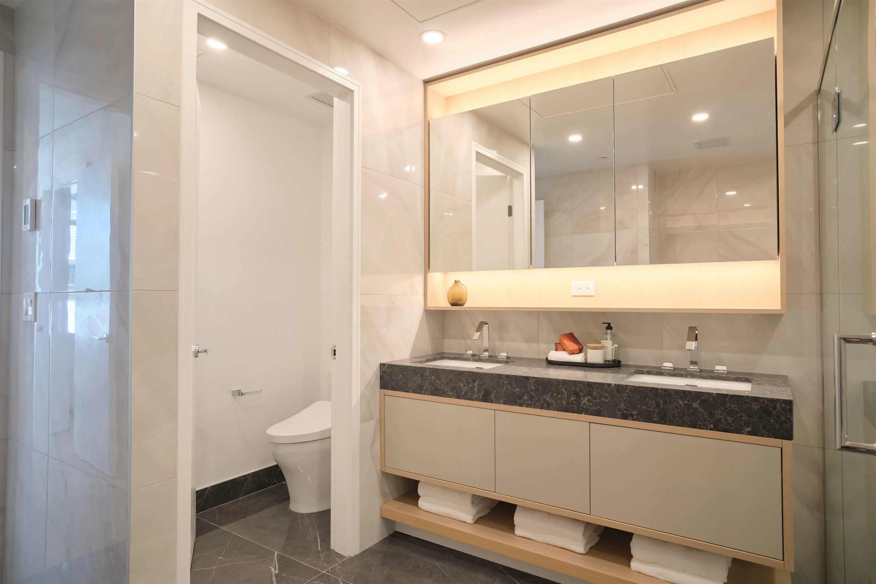1342 Johnston Road #208