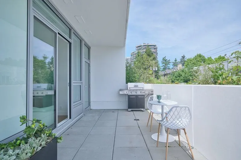 1342 Johnston Road #208