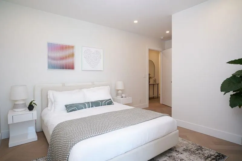 1342 Johnston Road #208