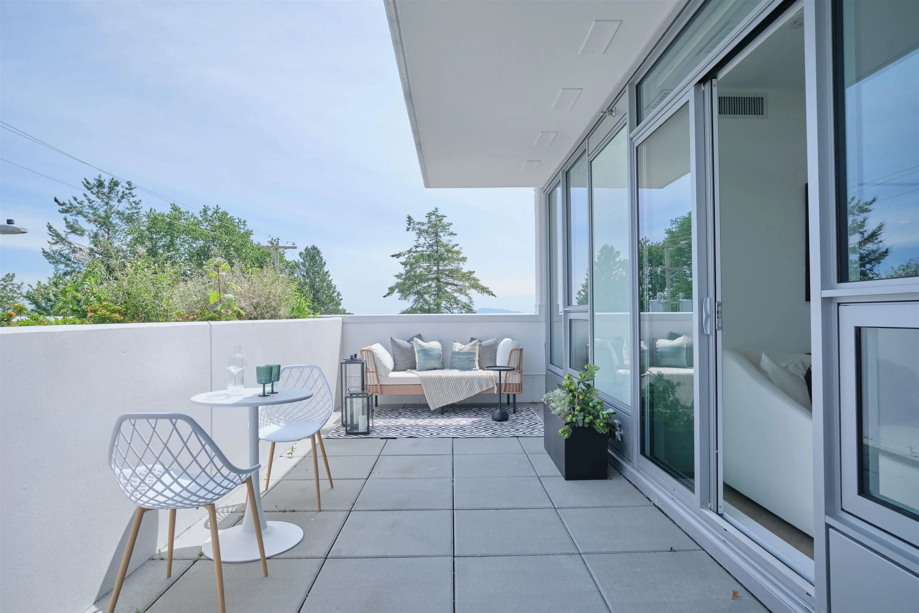 1342 Johnston Road #208
