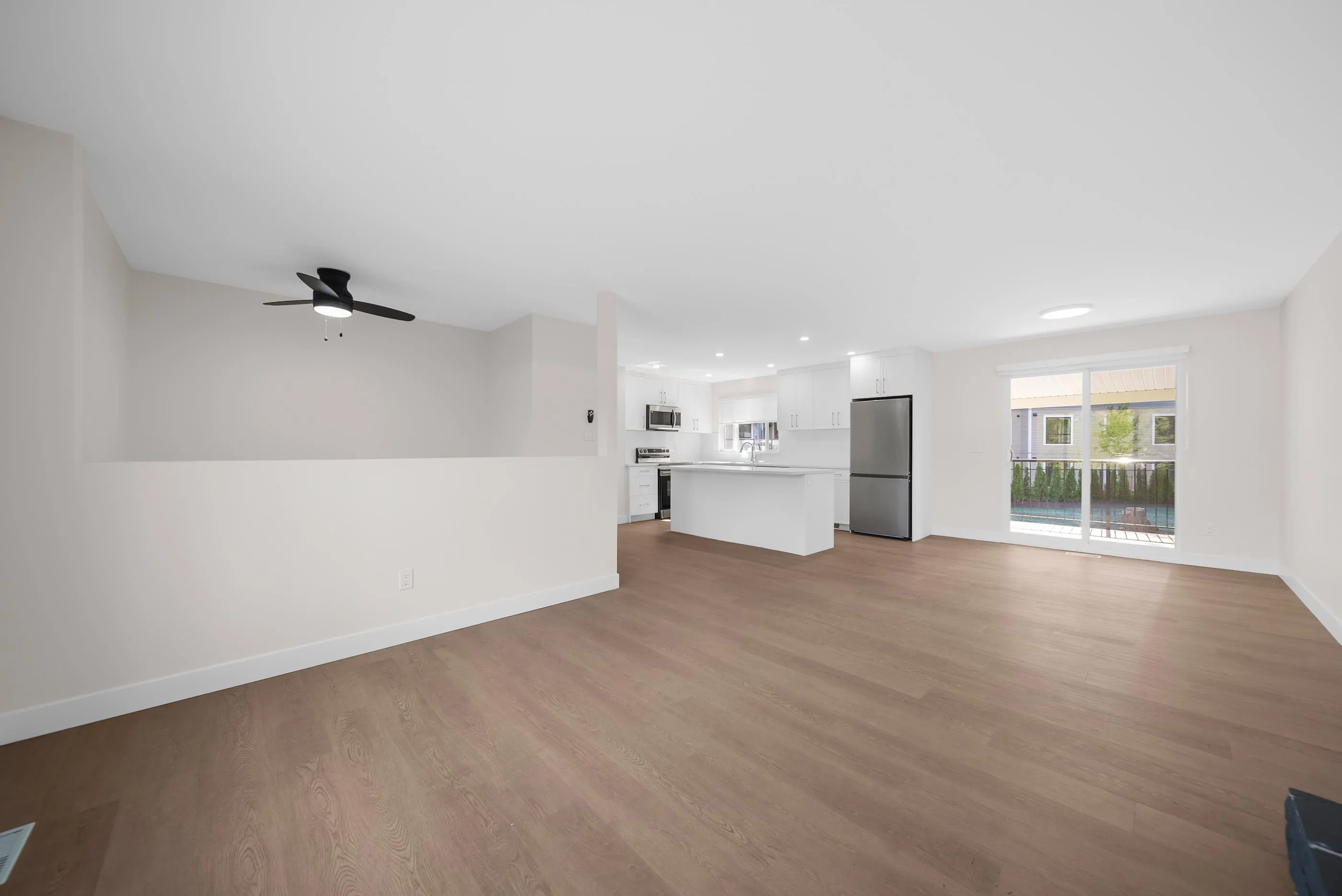 32114 Mouat Drive