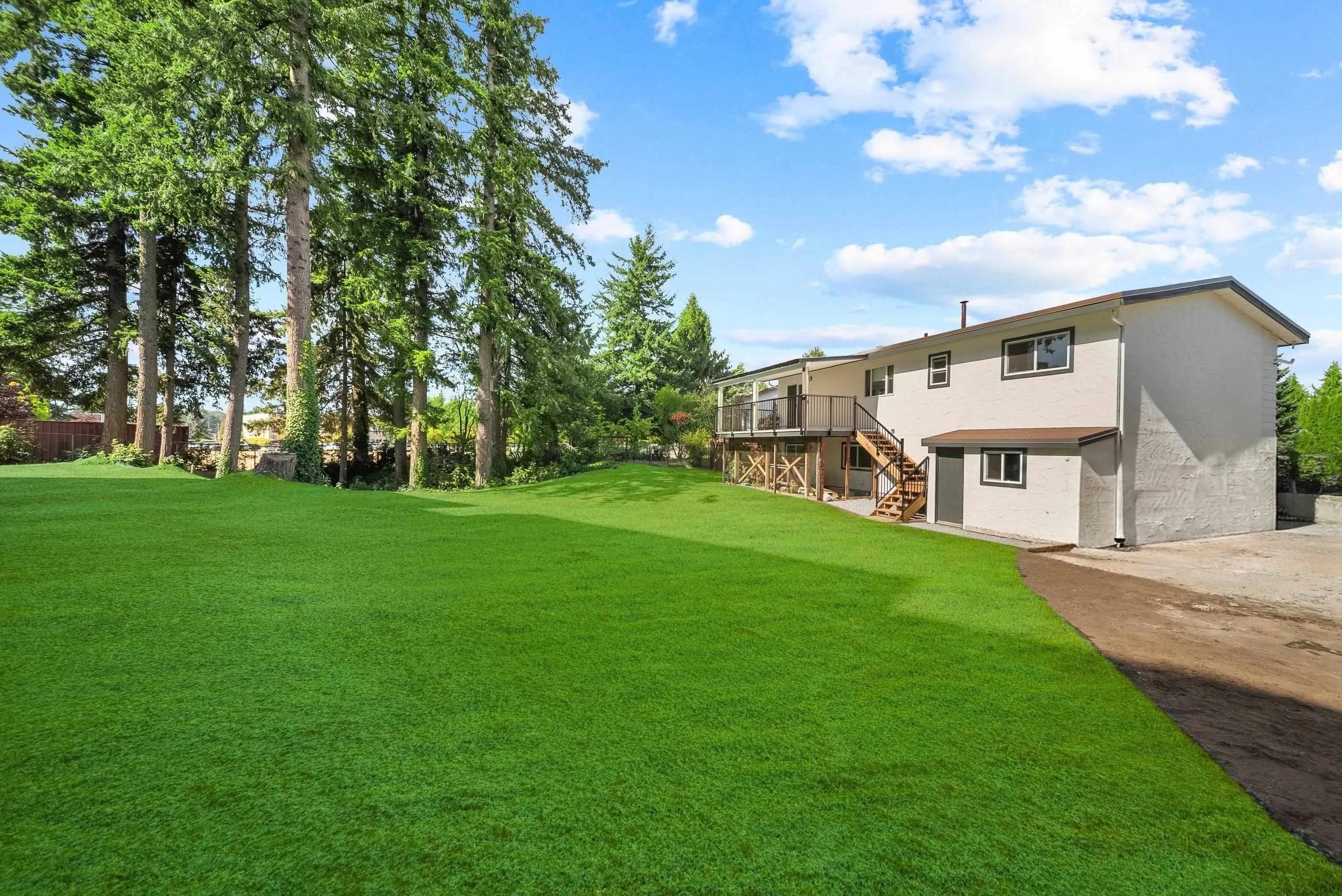 32114 Mouat Drive