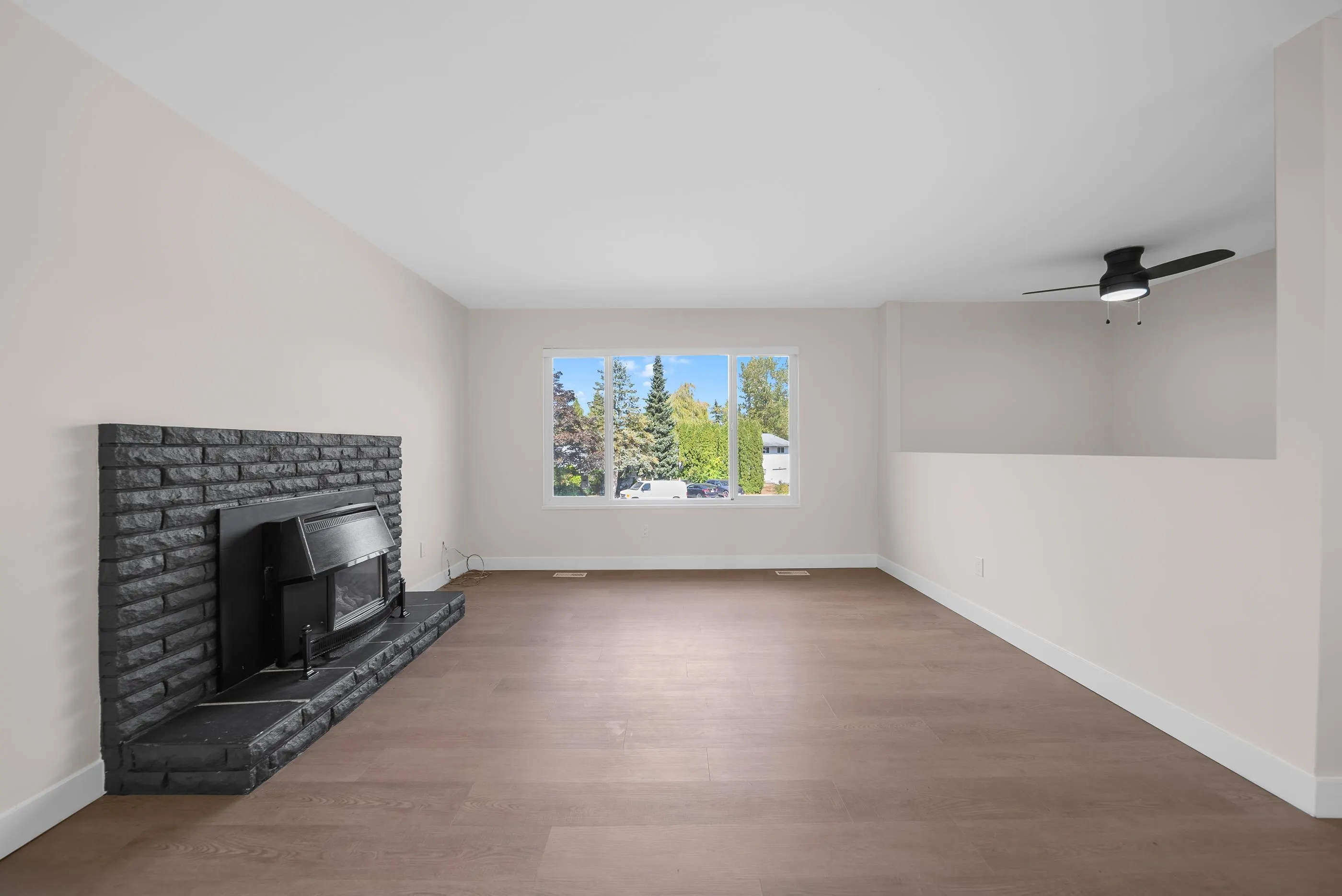 32114 Mouat Drive