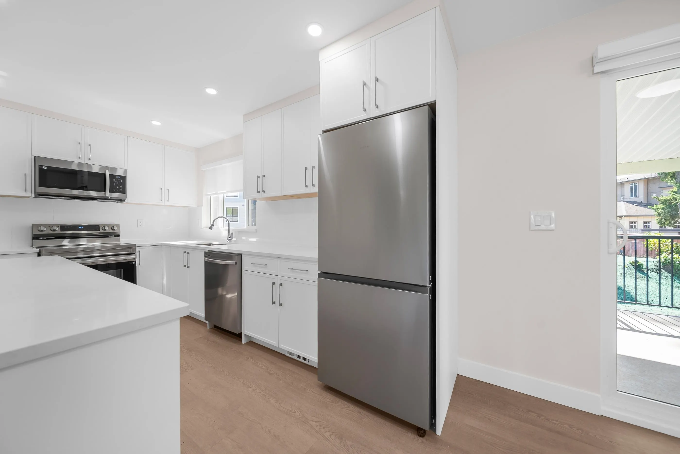 32114 Mouat Drive