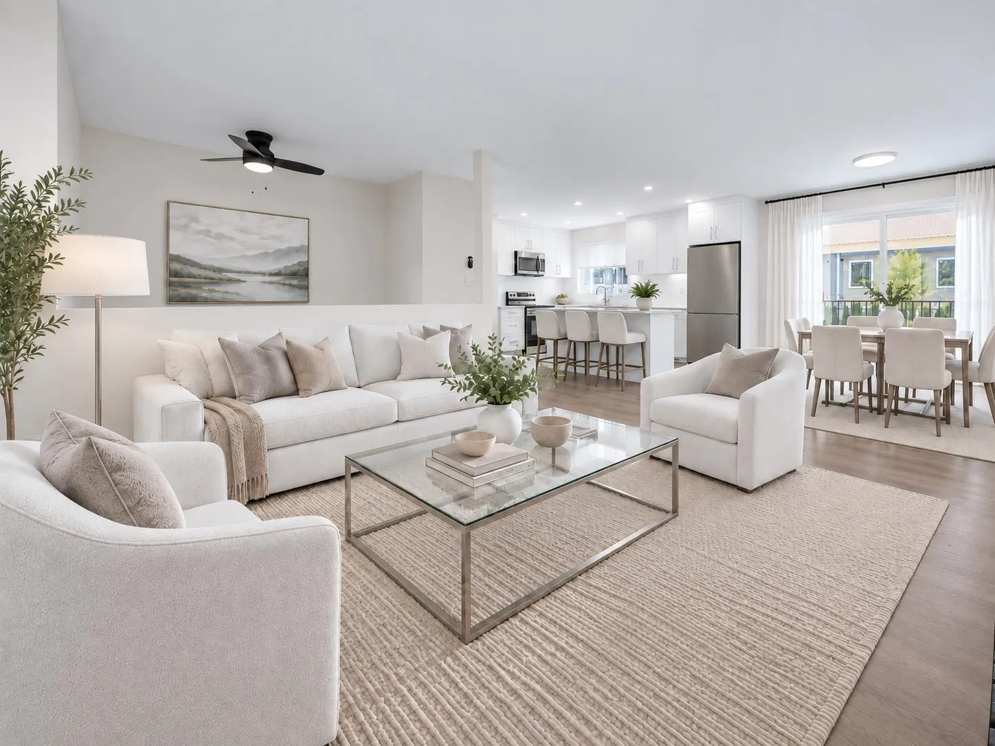 32114 Mouat Drive