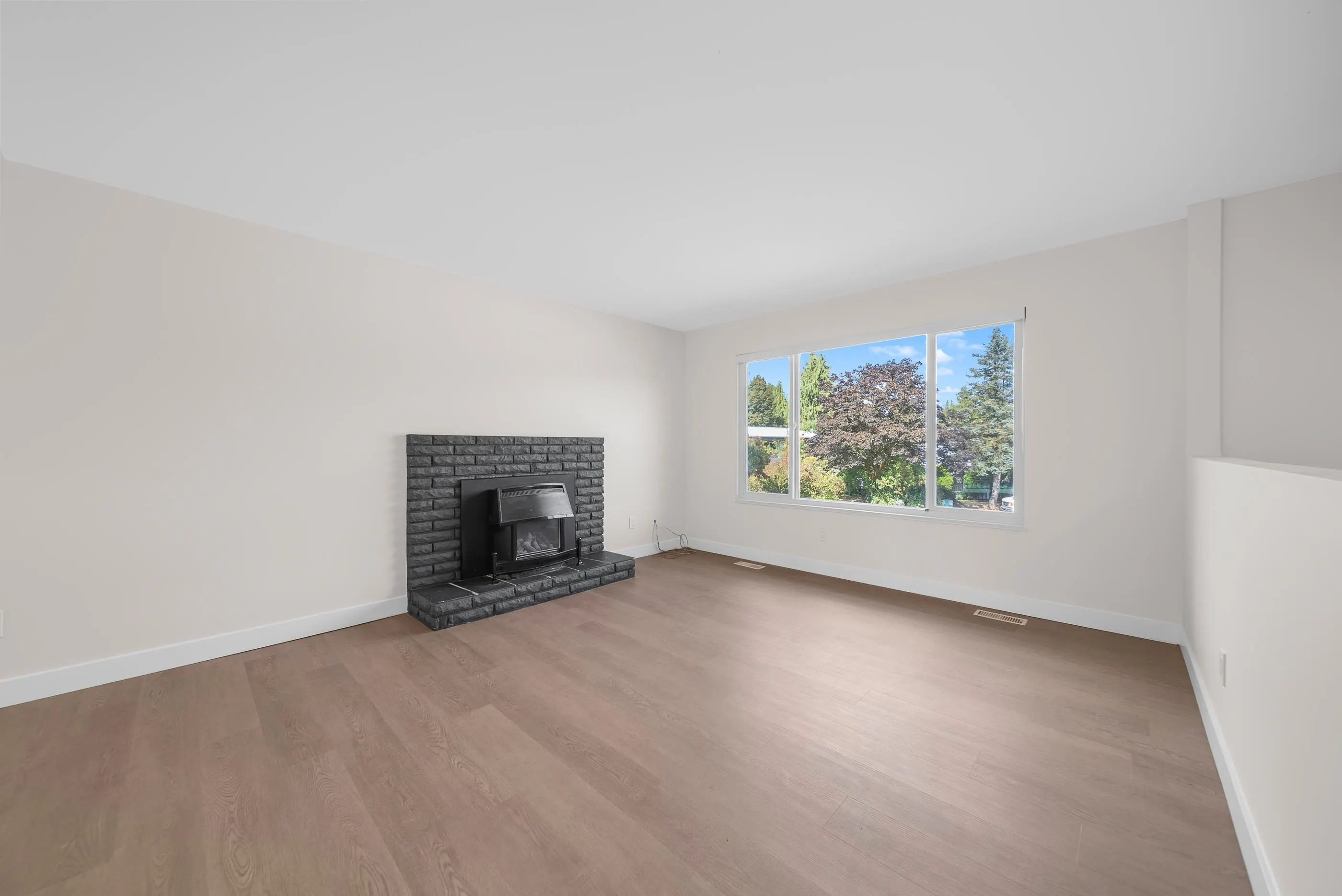 32114 Mouat Drive