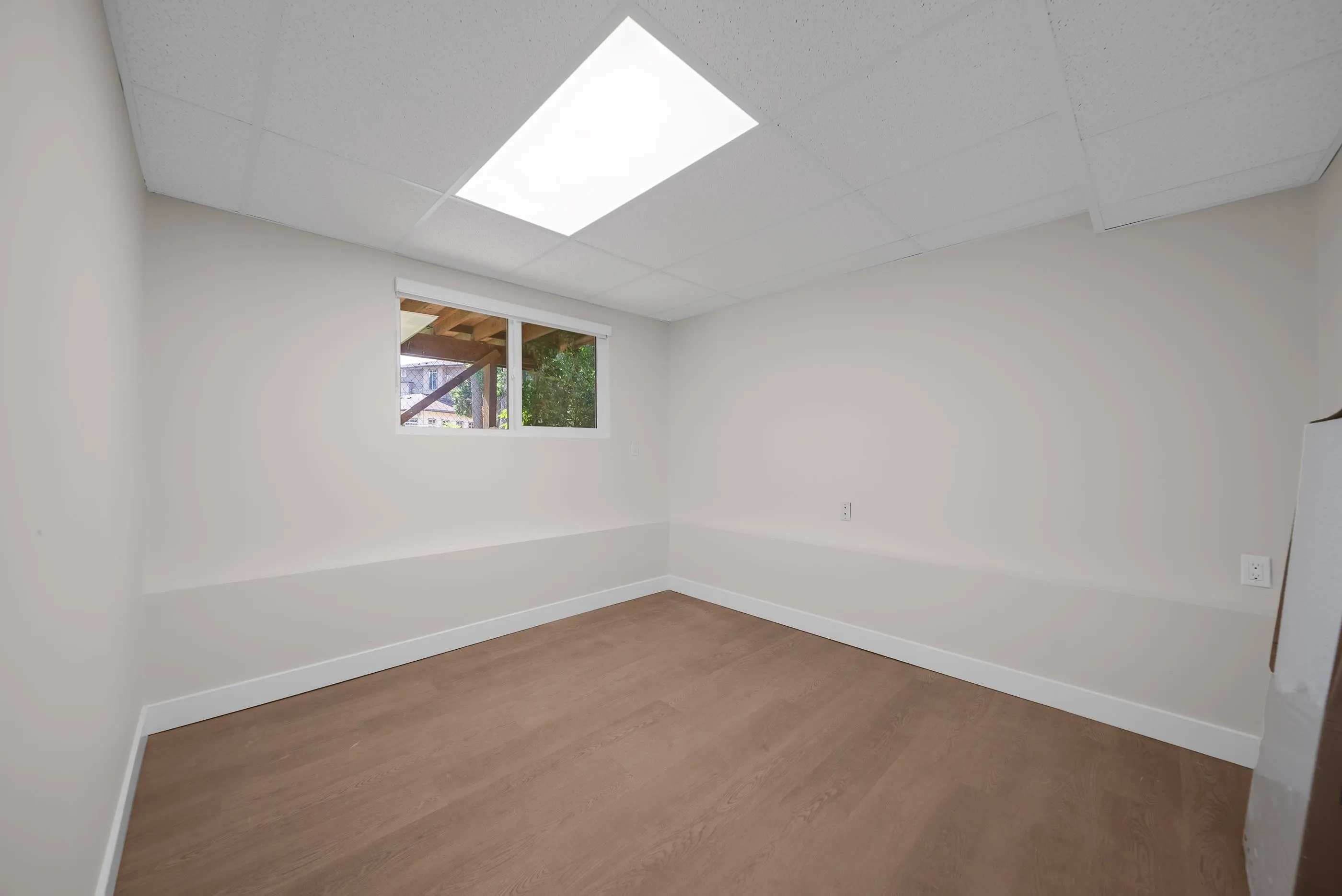 32114 Mouat Drive