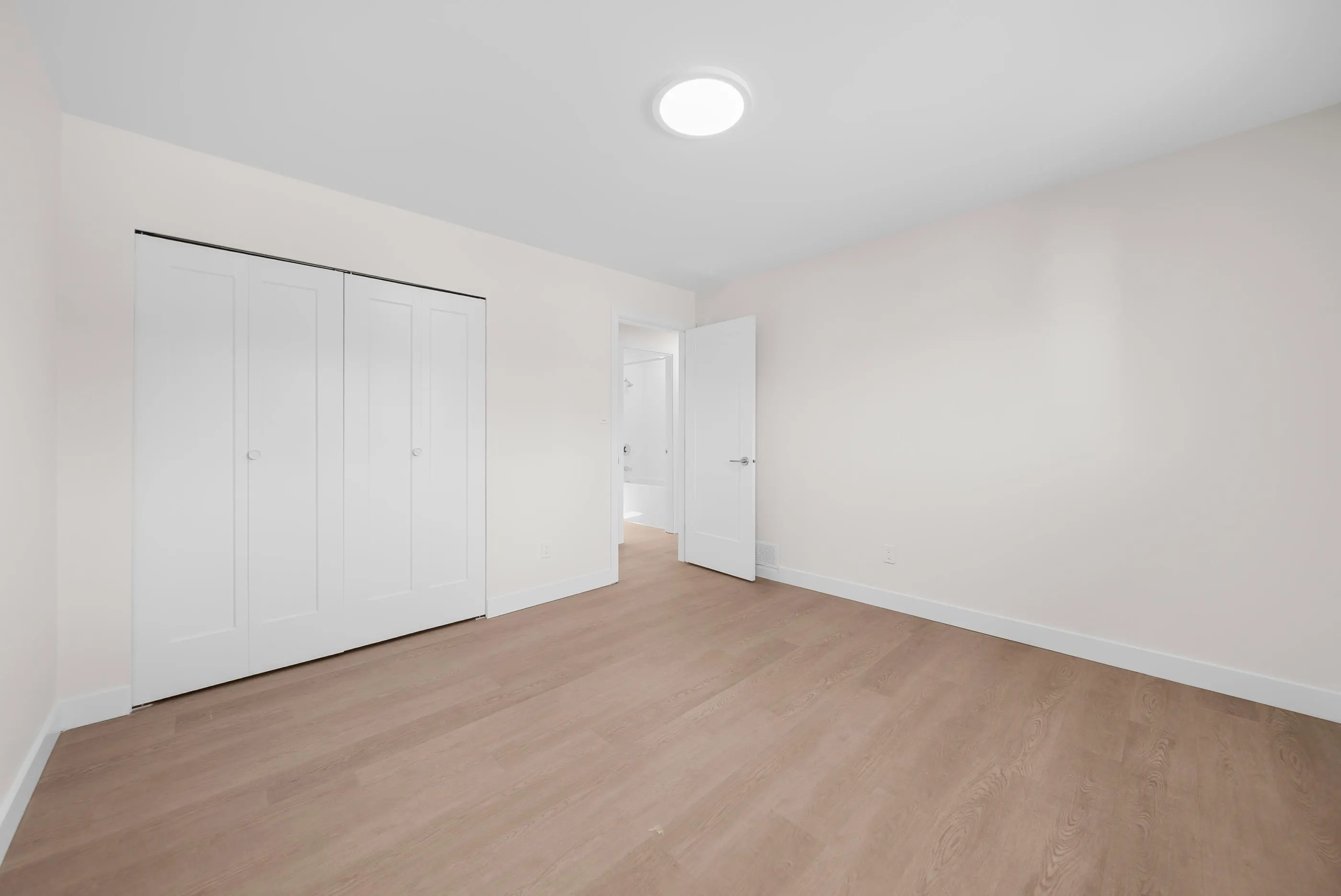 32114 Mouat Drive