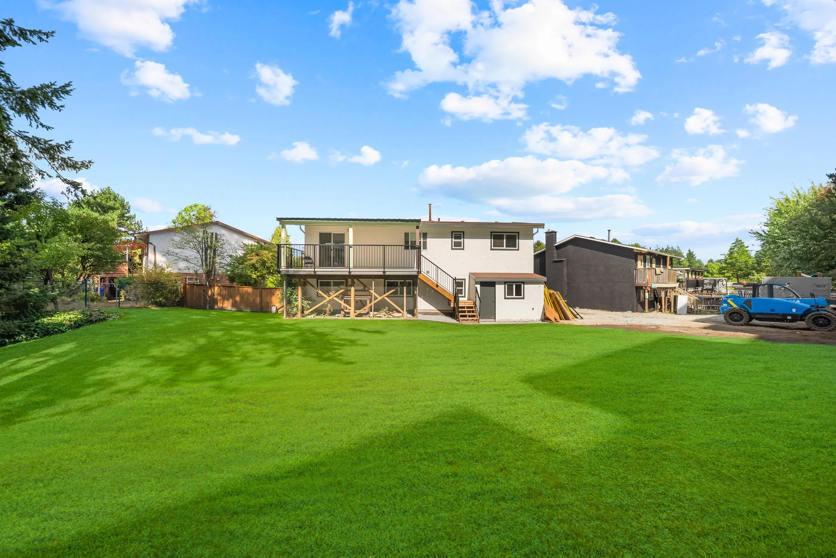 32114 Mouat Drive