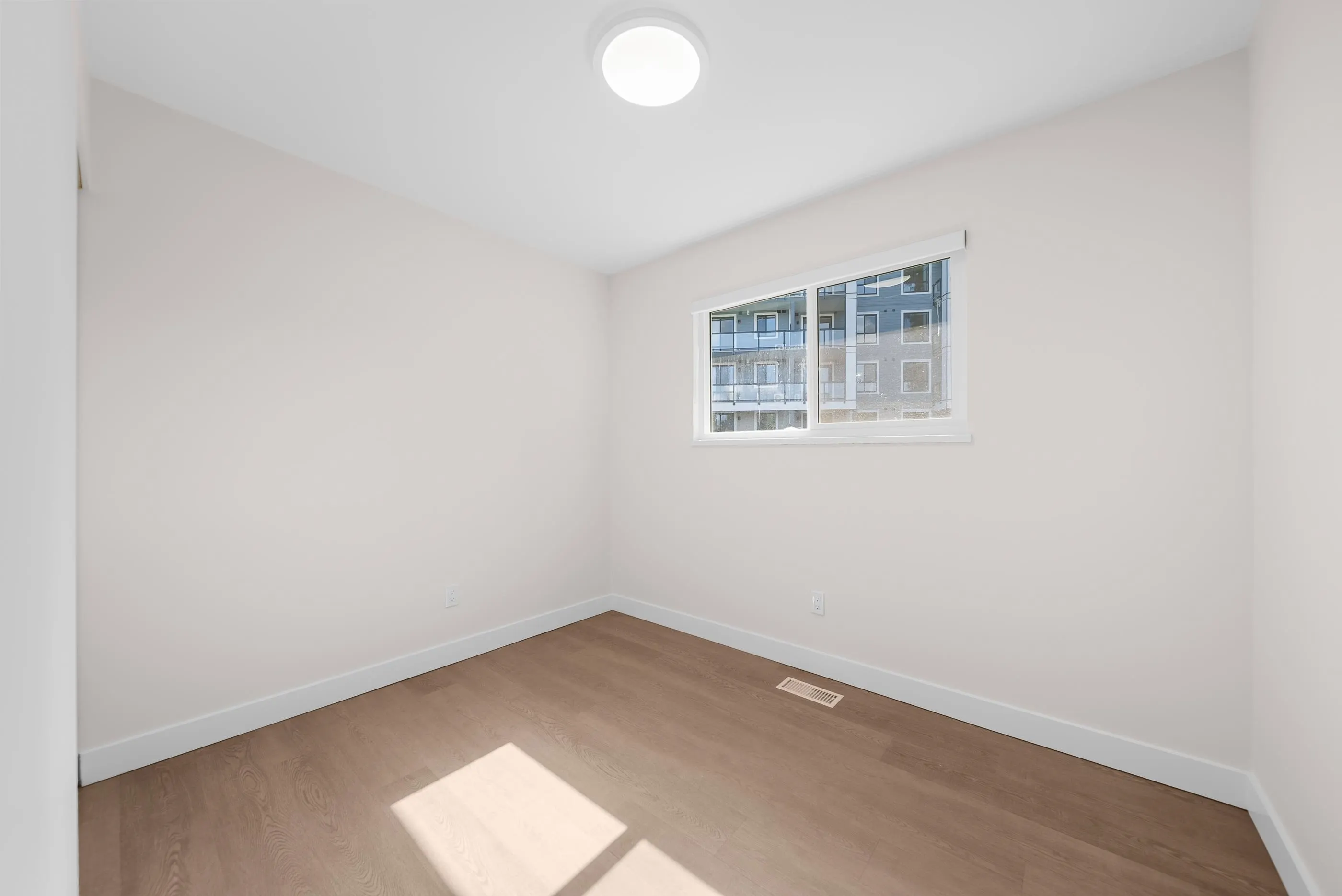 32114 Mouat Drive
