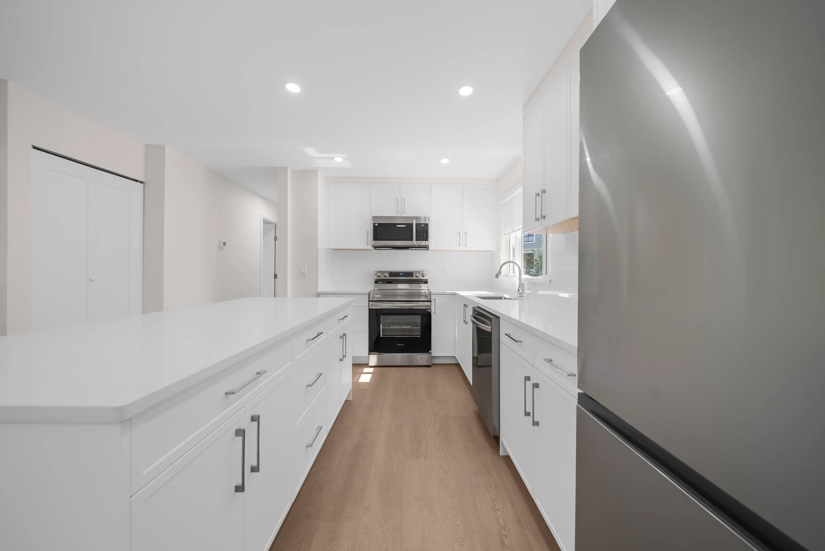 32114 Mouat Drive