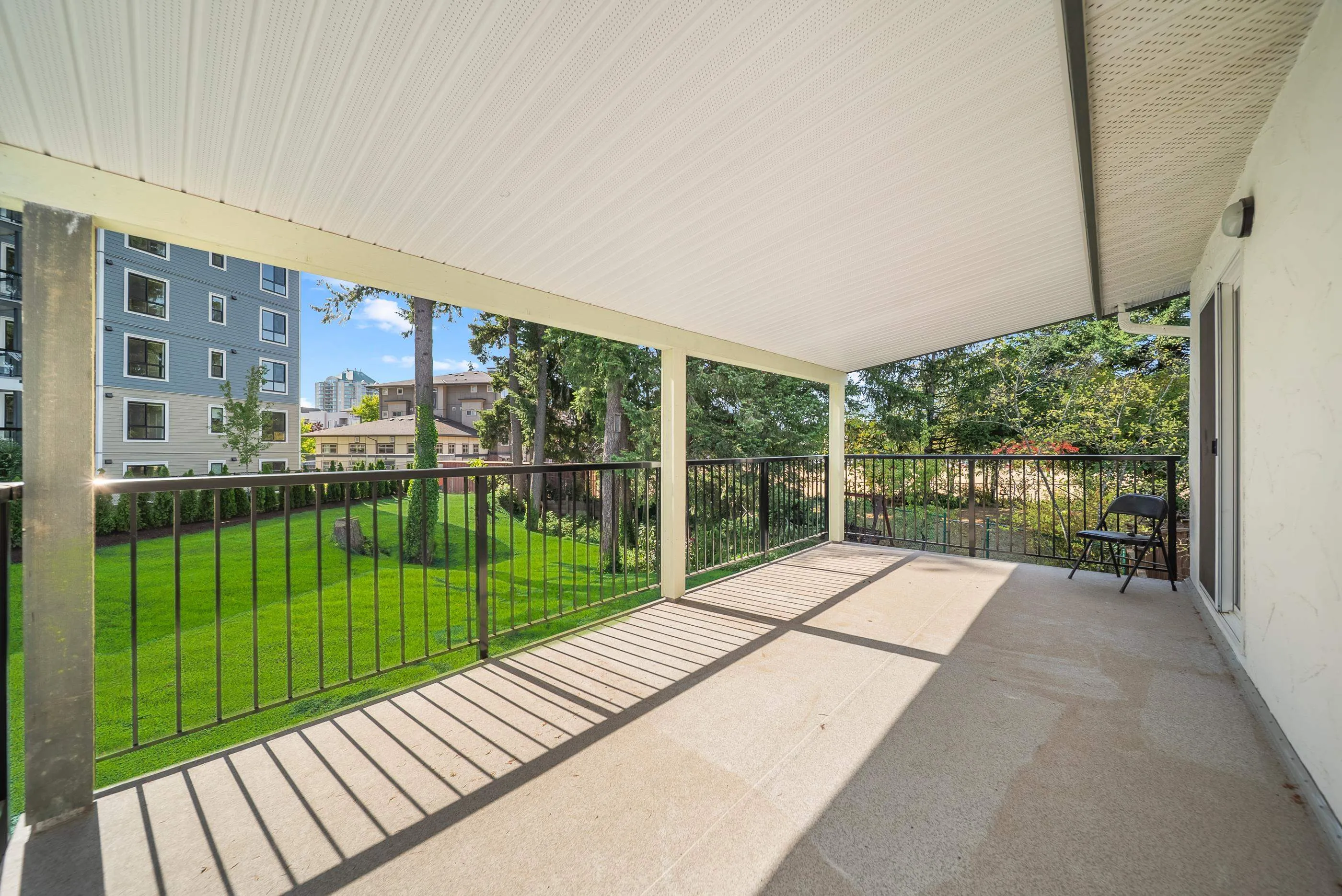 32114 Mouat Drive