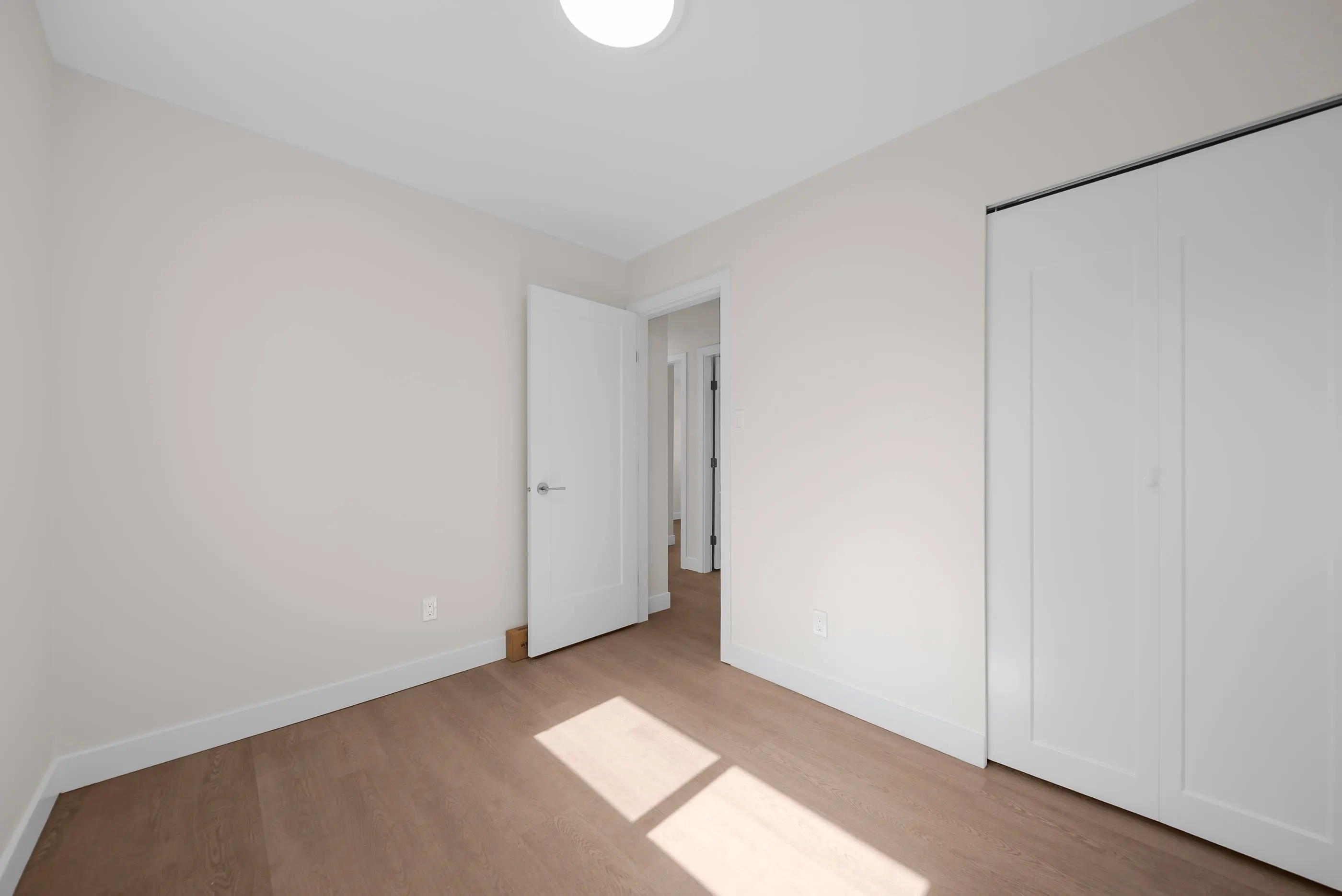 32114 Mouat Drive