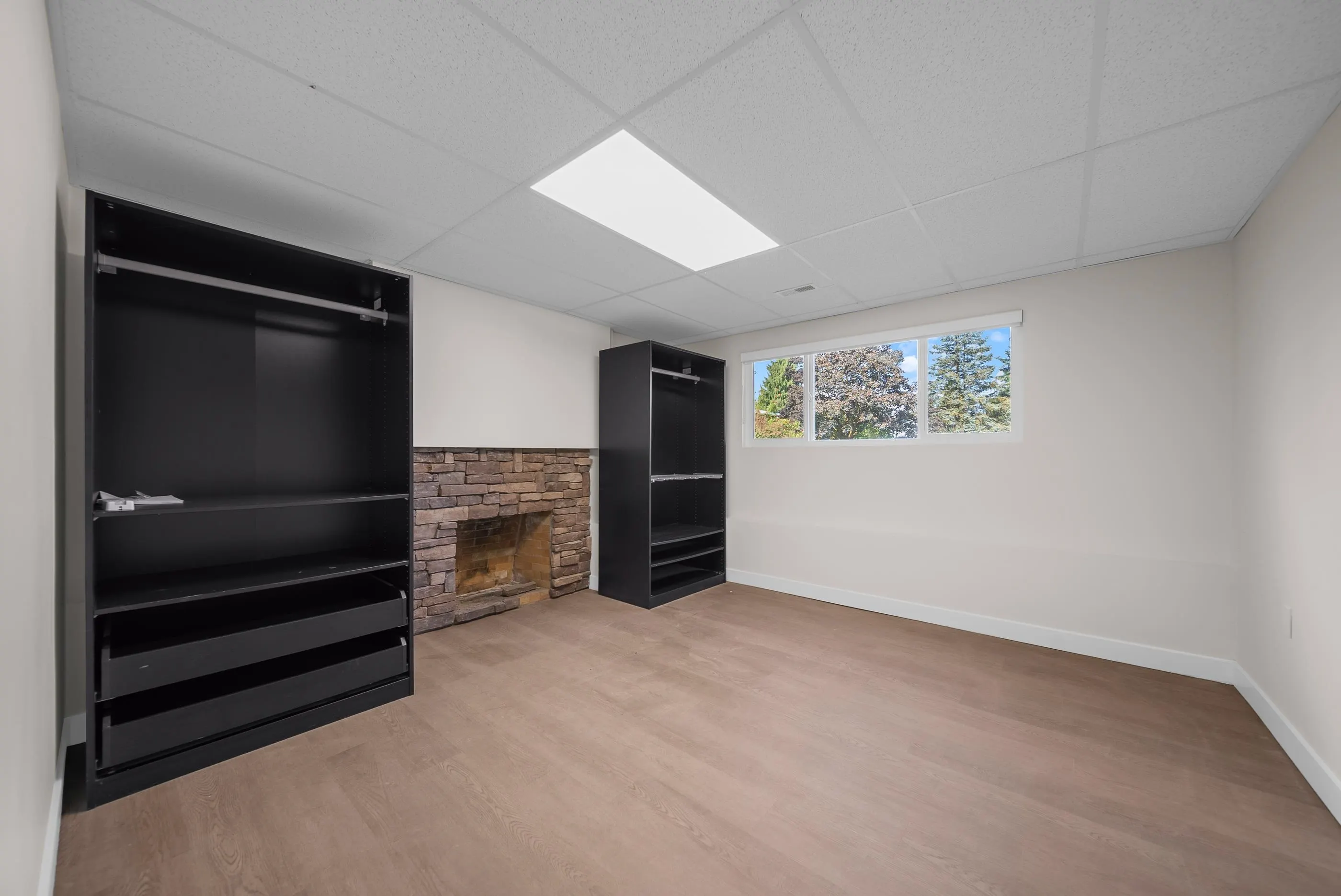 32114 Mouat Drive