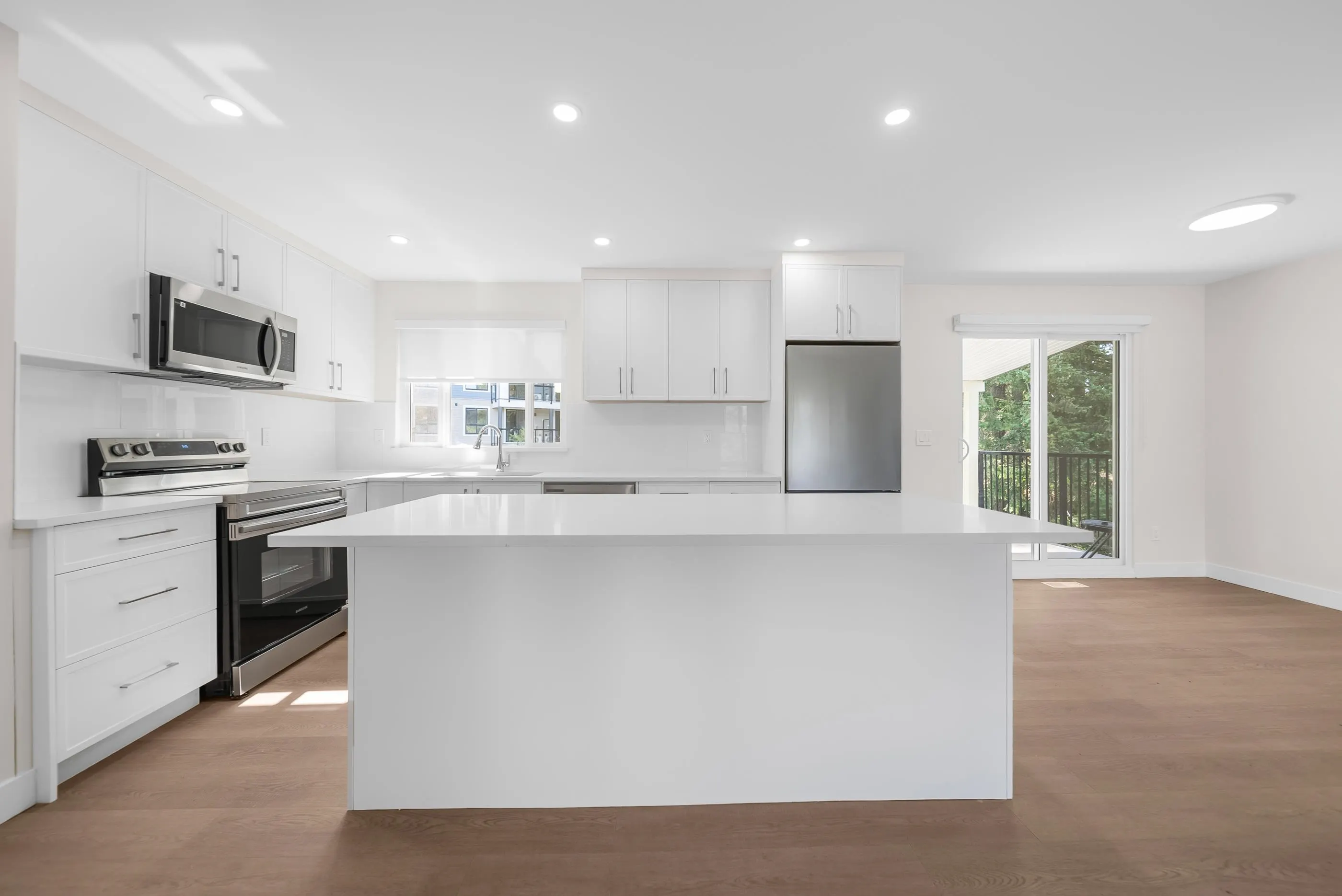 32114 Mouat Drive
