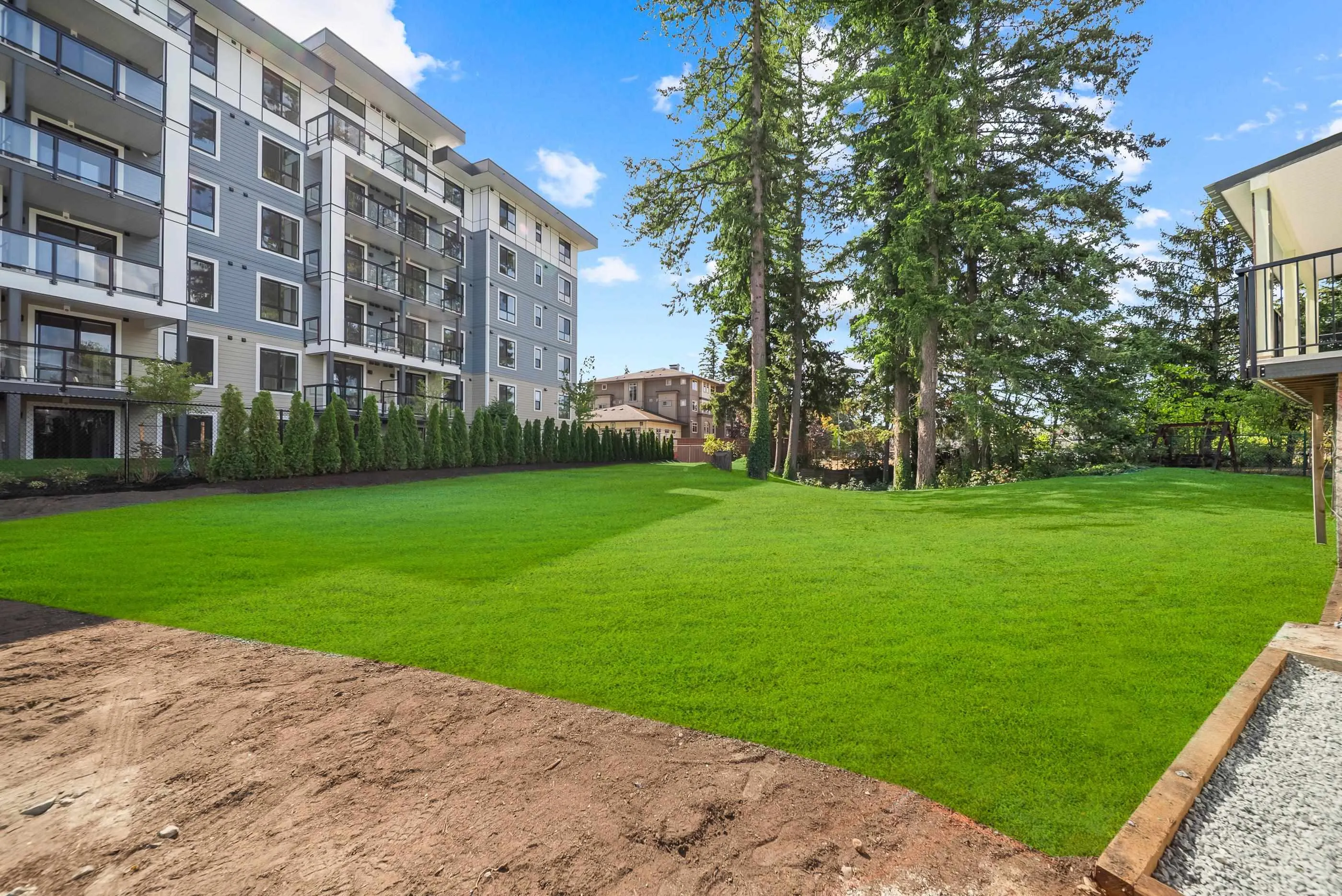 32114 Mouat Drive