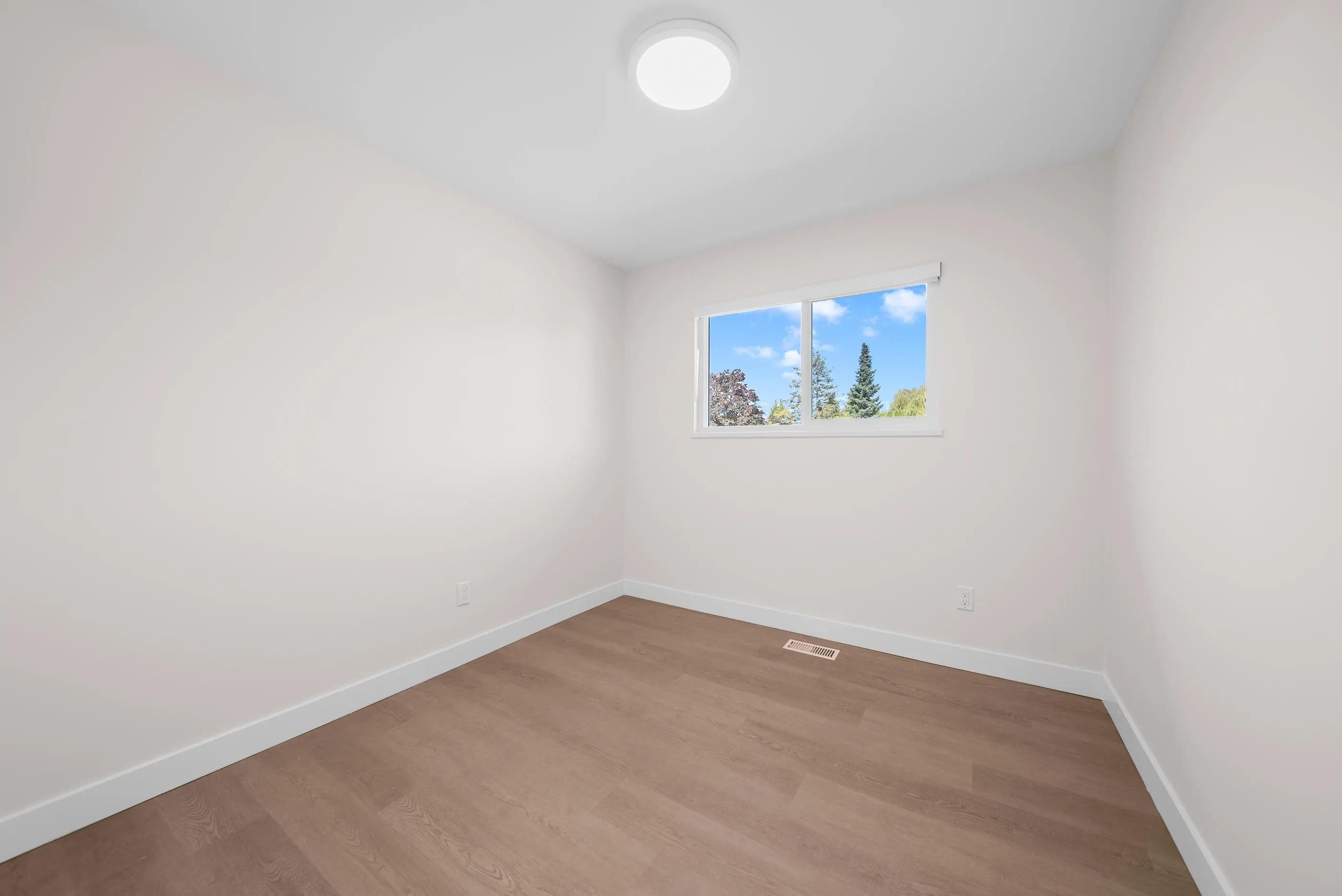 32114 Mouat Drive