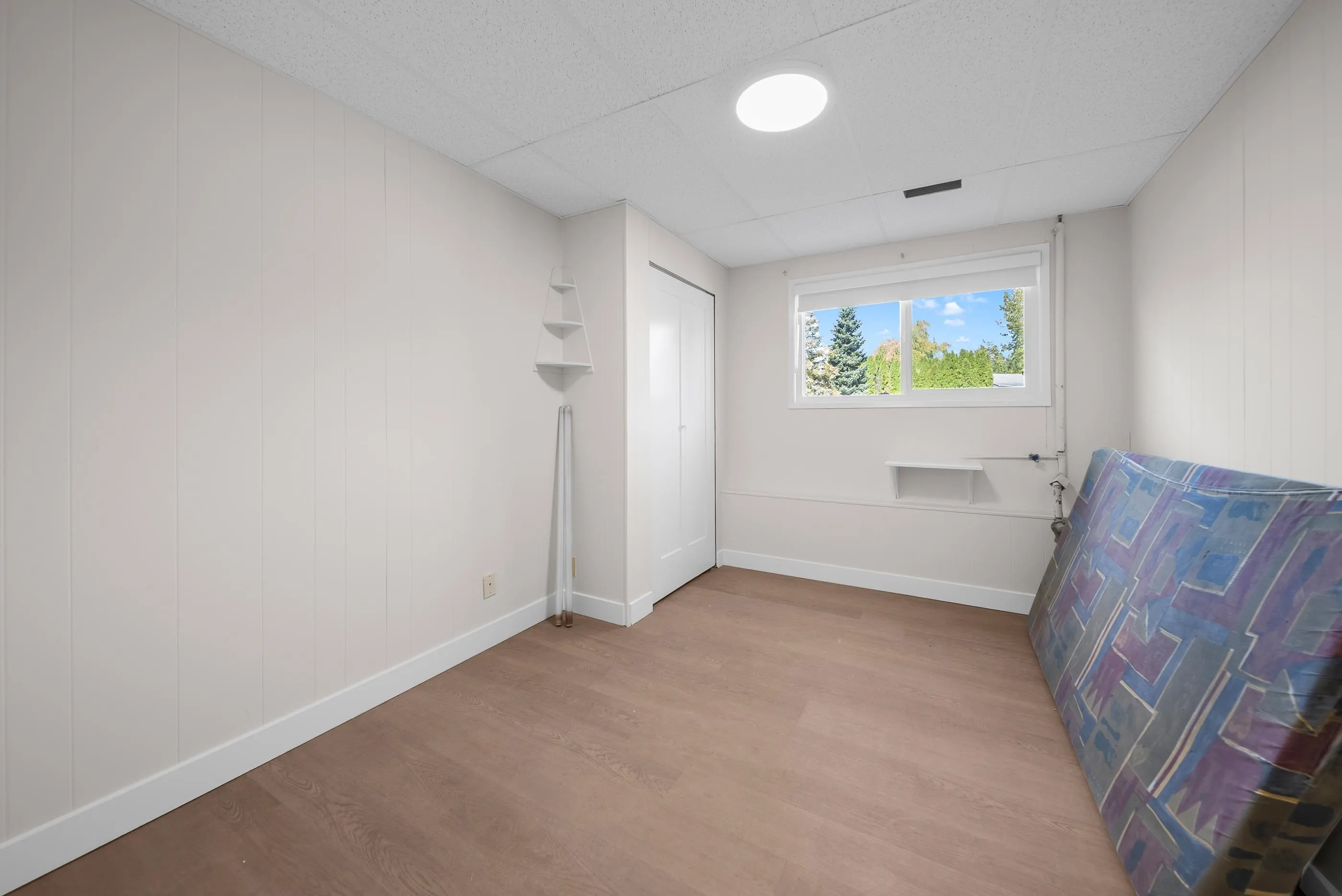 32114 Mouat Drive