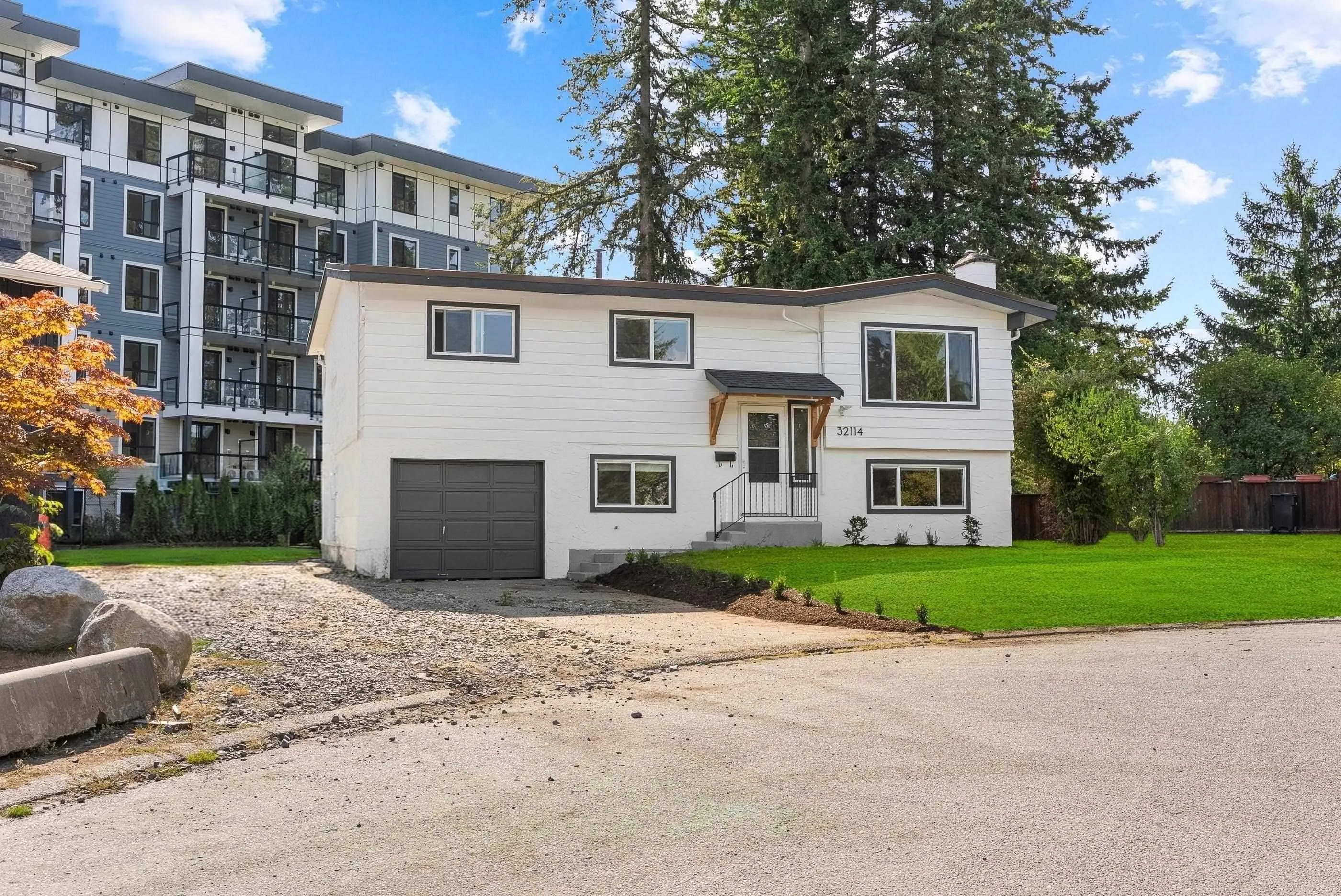 32114 Mouat Drive