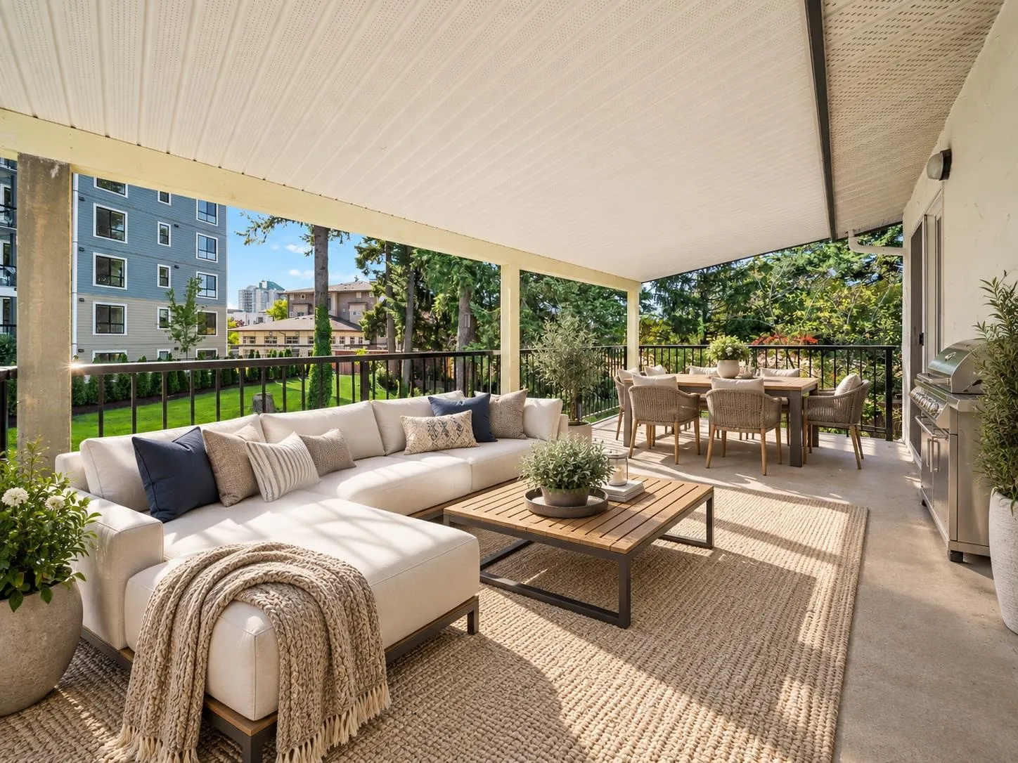 32114 Mouat Drive
