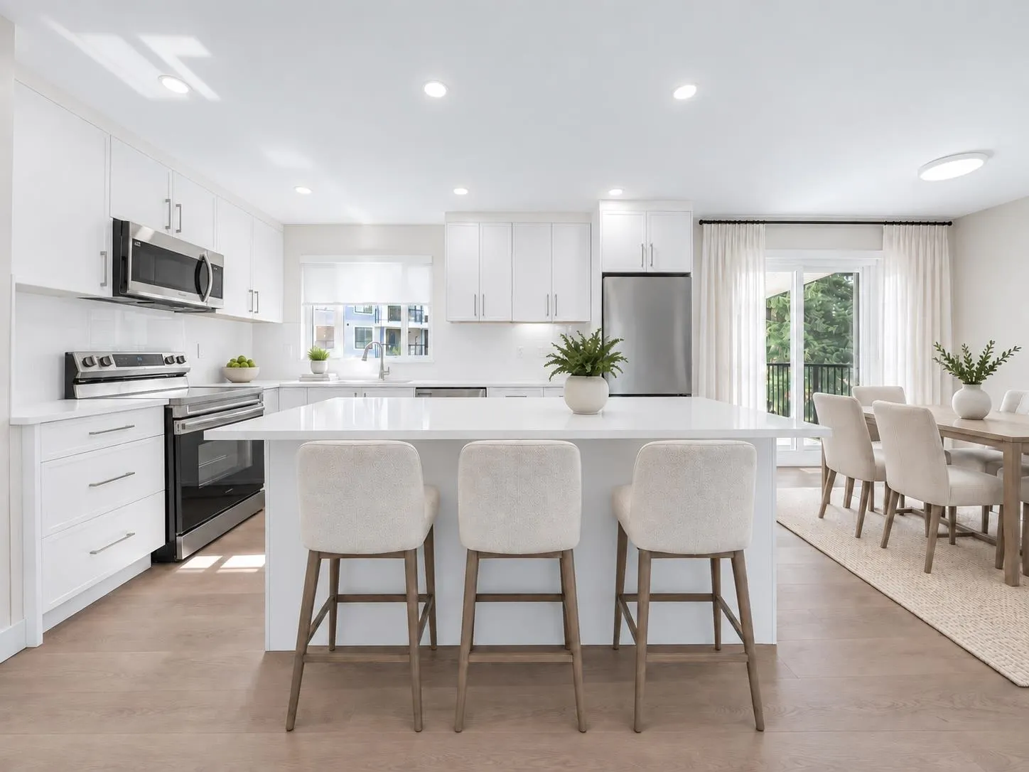32114 Mouat Drive