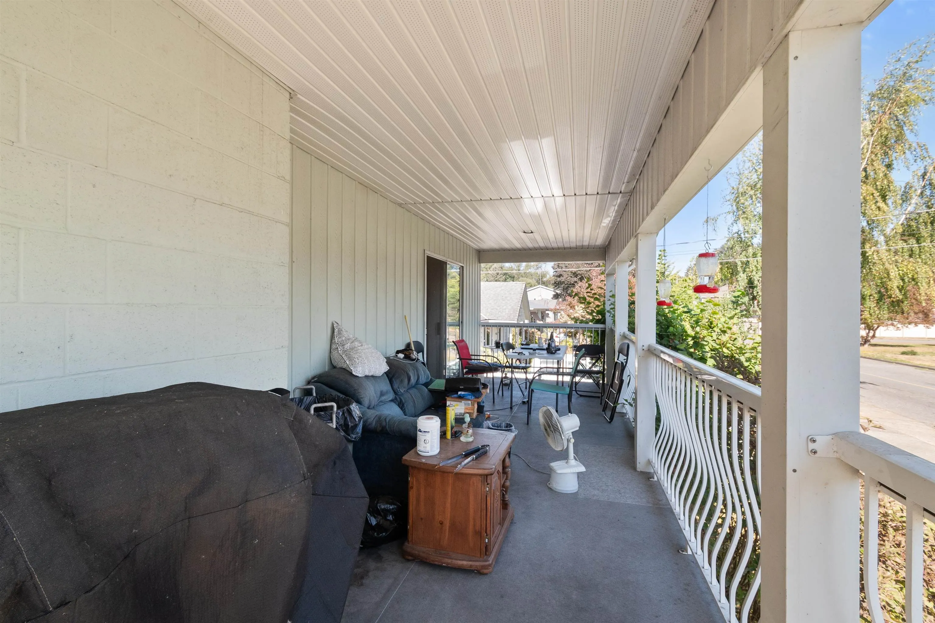 45675 Marshall Avenue